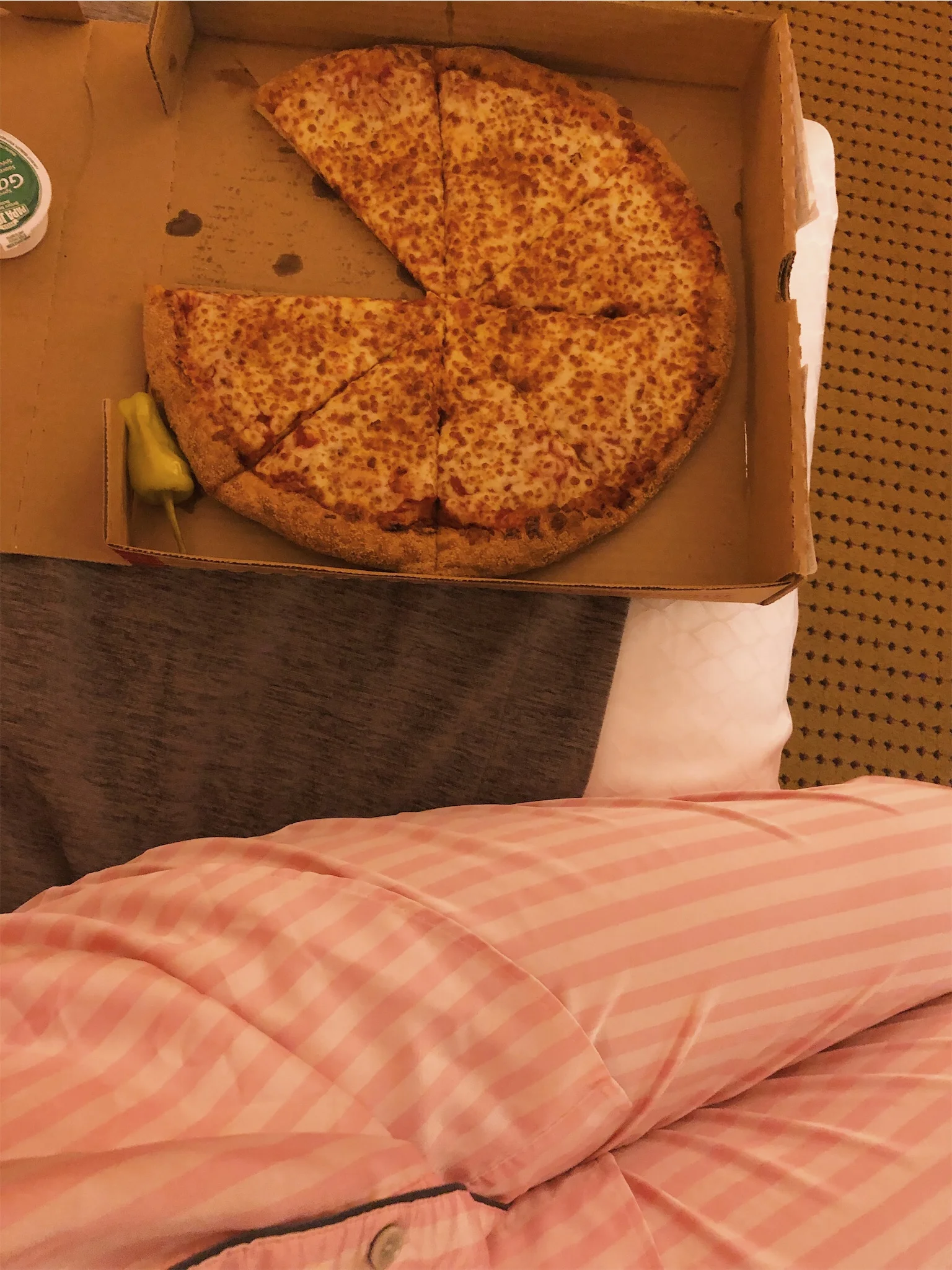 pizza-in-bed.jpg