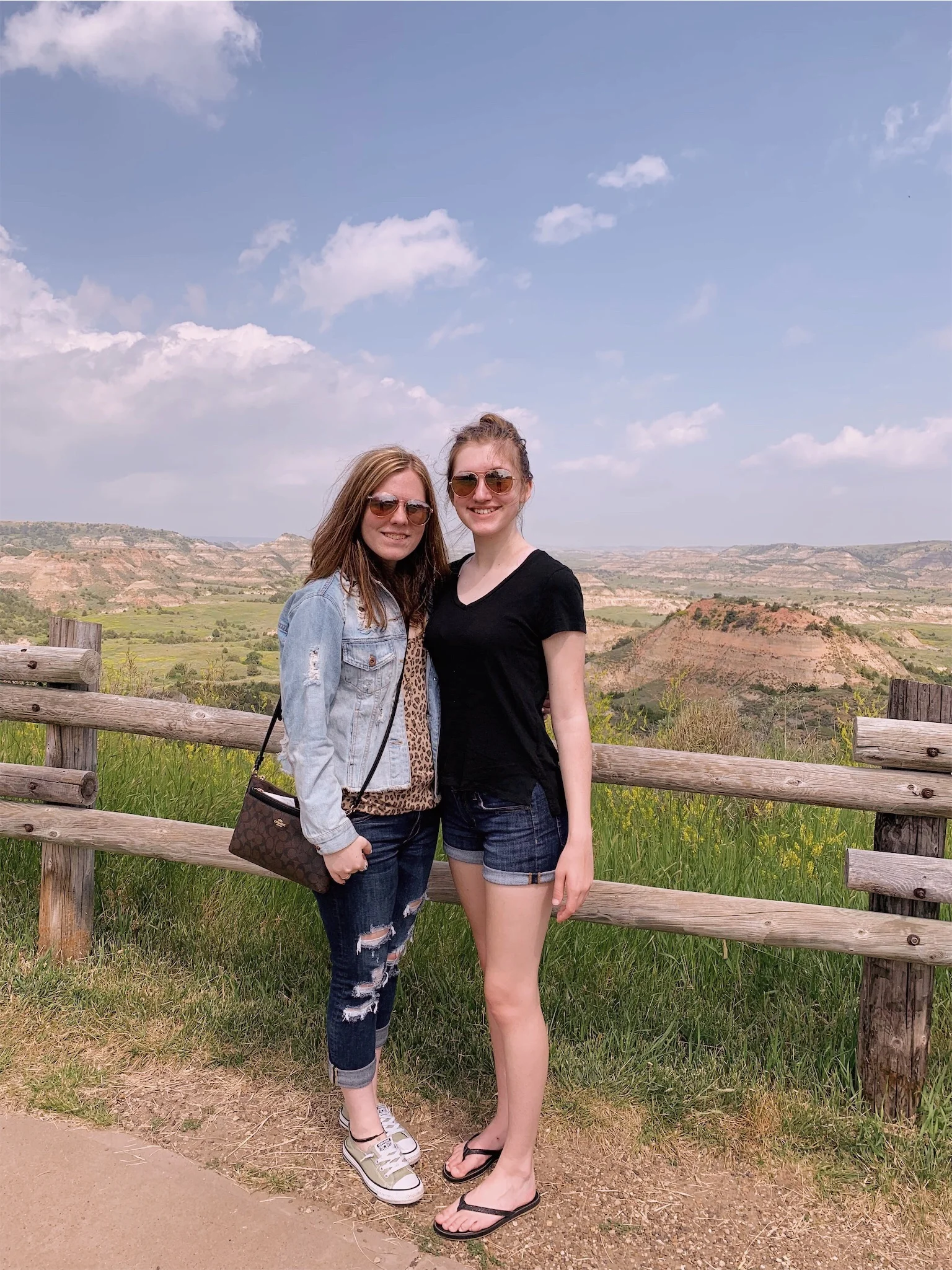ashlee-kirsten-badlands.jpg