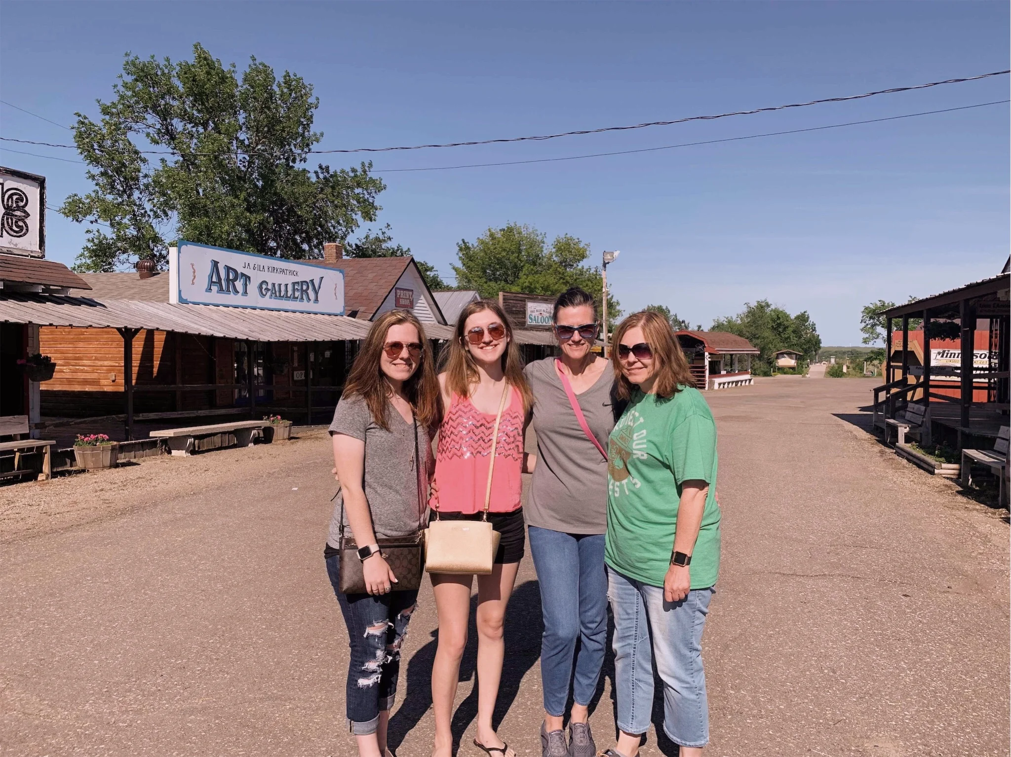 girls-jamestown-north-dakota.jpg
