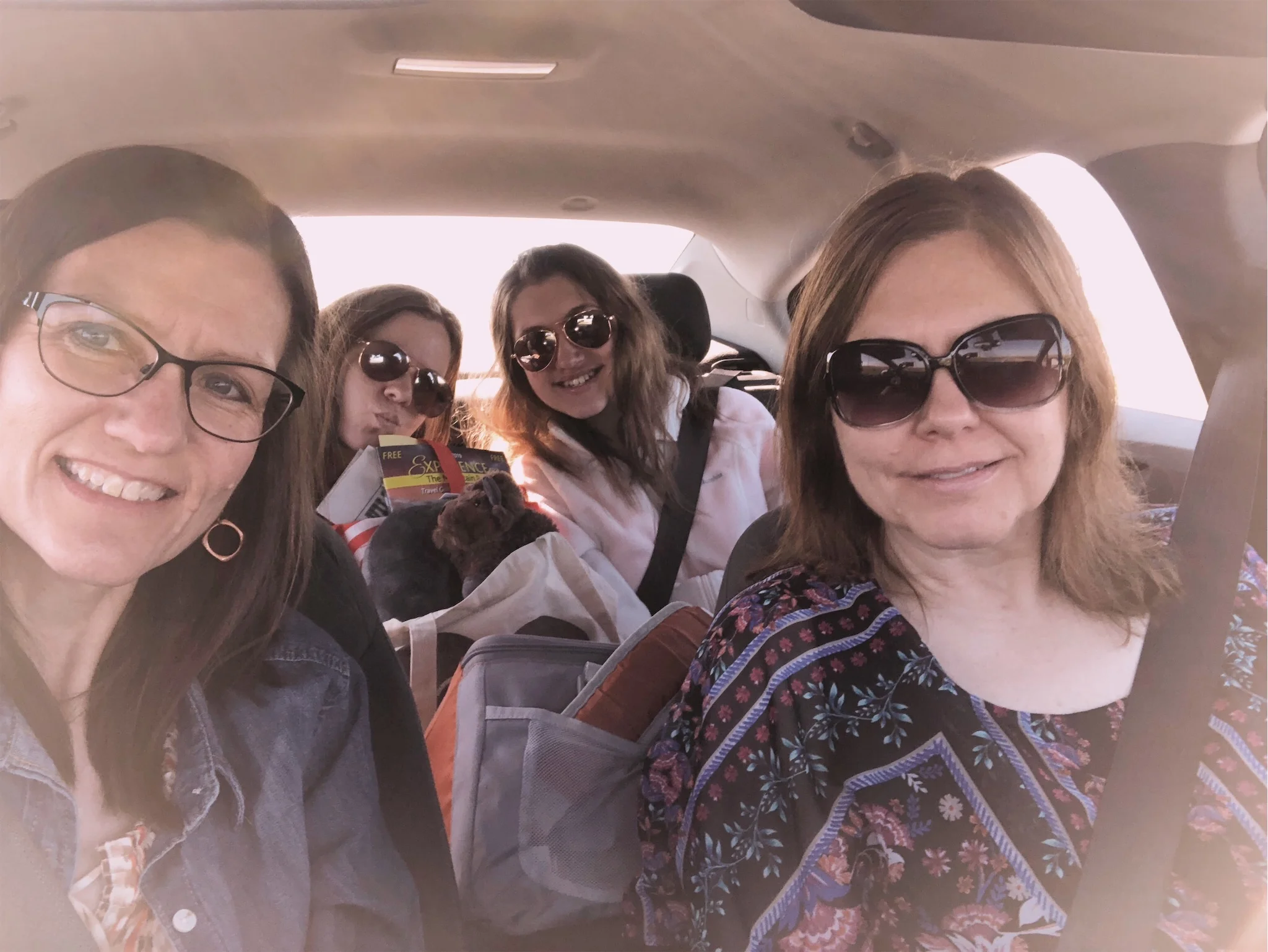 girls-road-trip.jpg