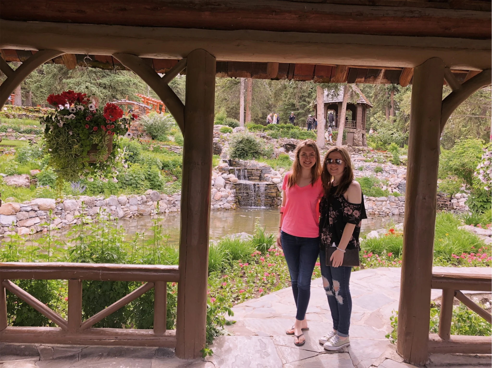 ashlee-kirsten-cascade-of-time-gardens.jpg
