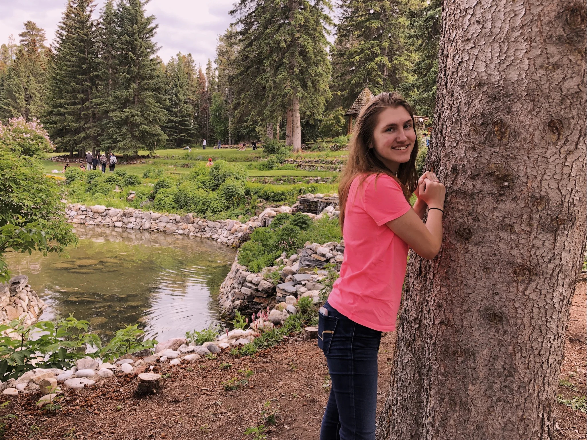 ashlee-cascade-of-time-gardens.jpg