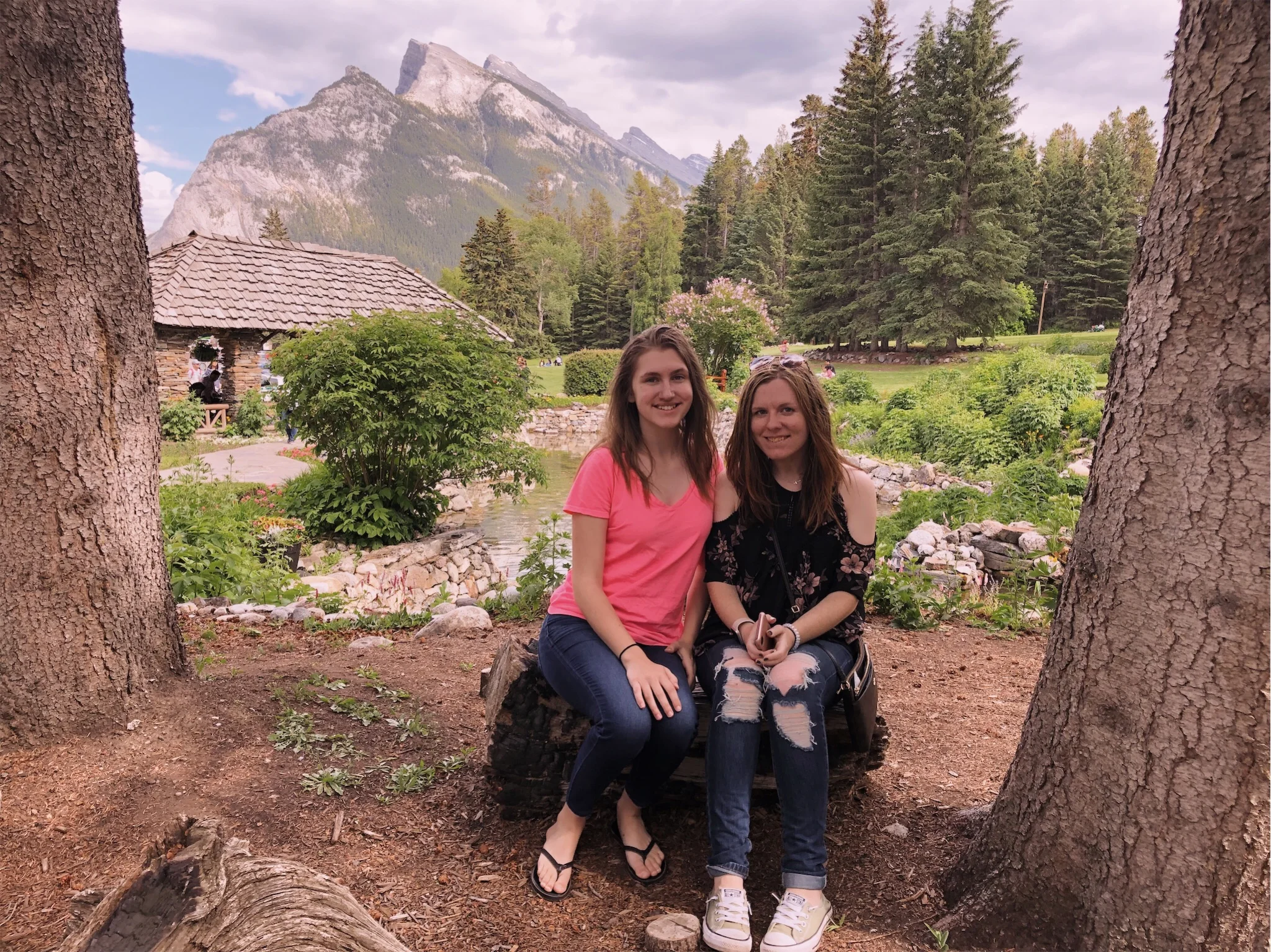ashlee-kirsten-cascade-of-time-gardens.jpg