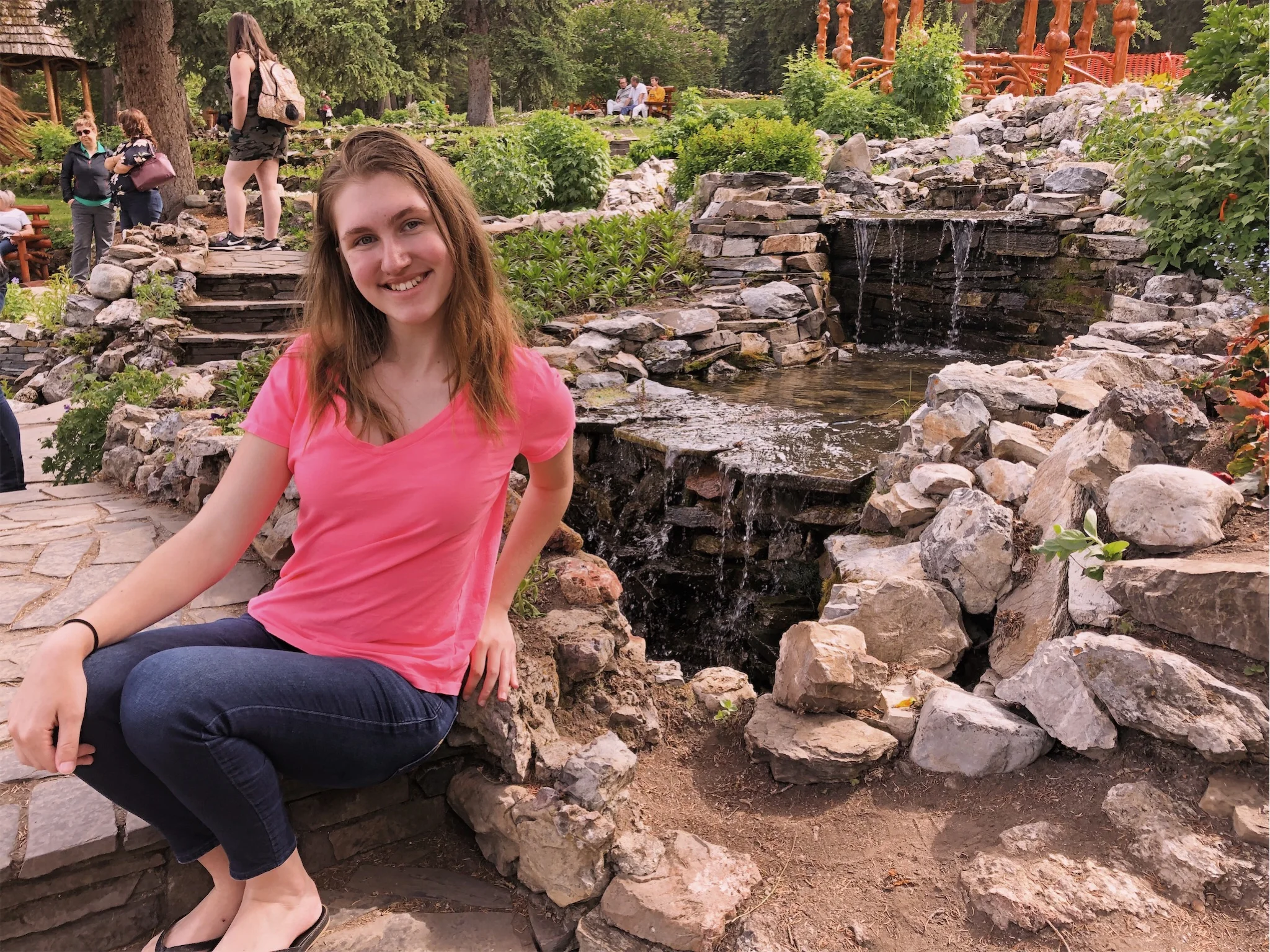 ashlee-cascade-of-time-garden.jpg