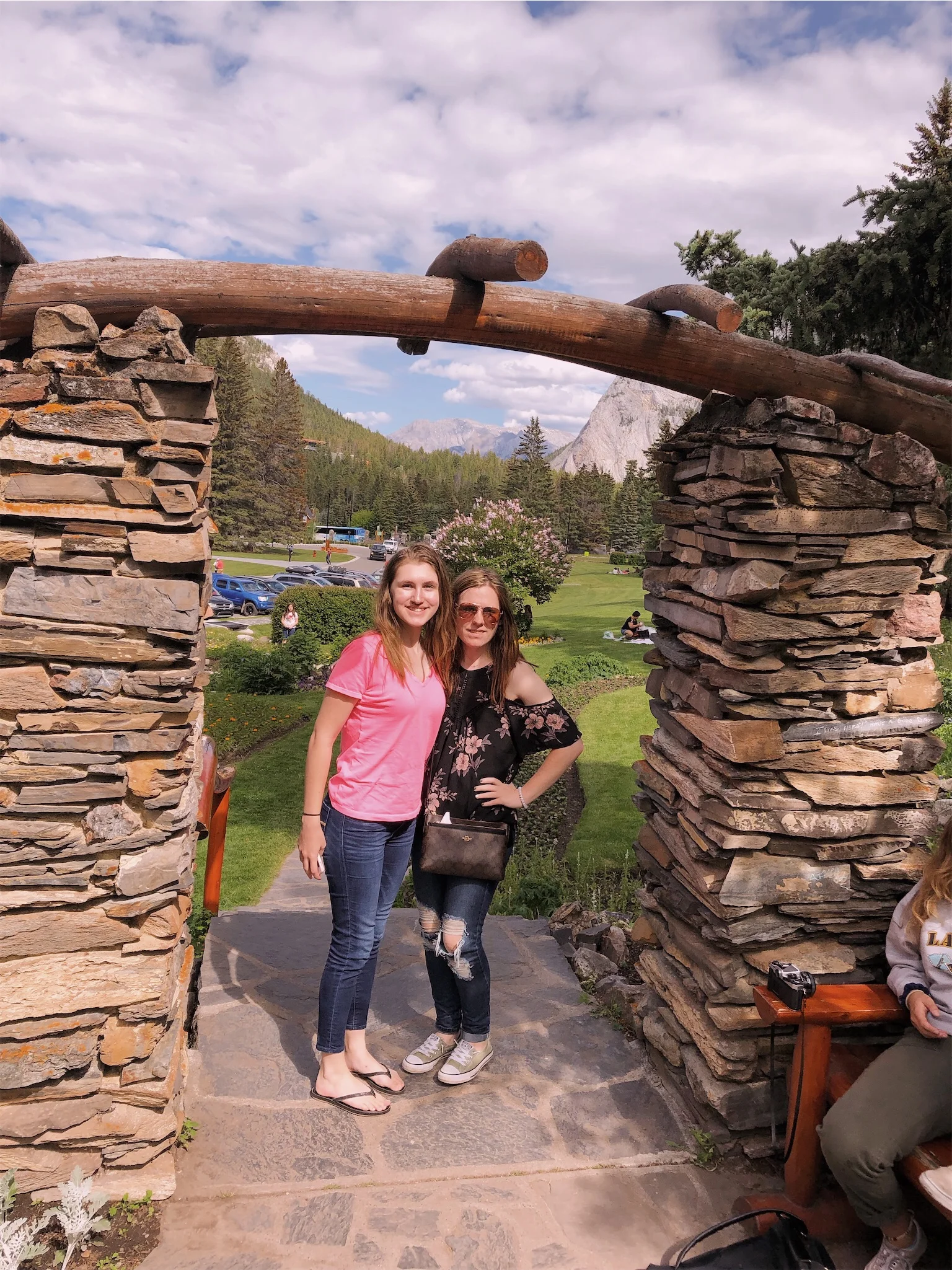 ashlee-kirsten-cascade-of-time-garden.jpg