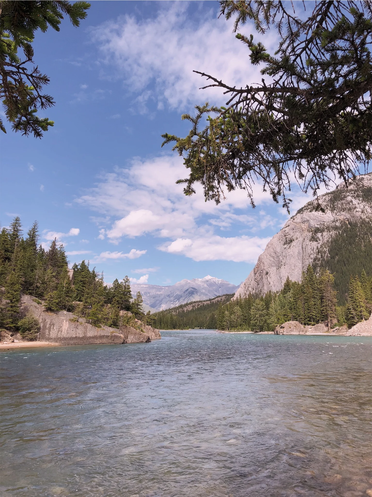 bow-falls.jpg