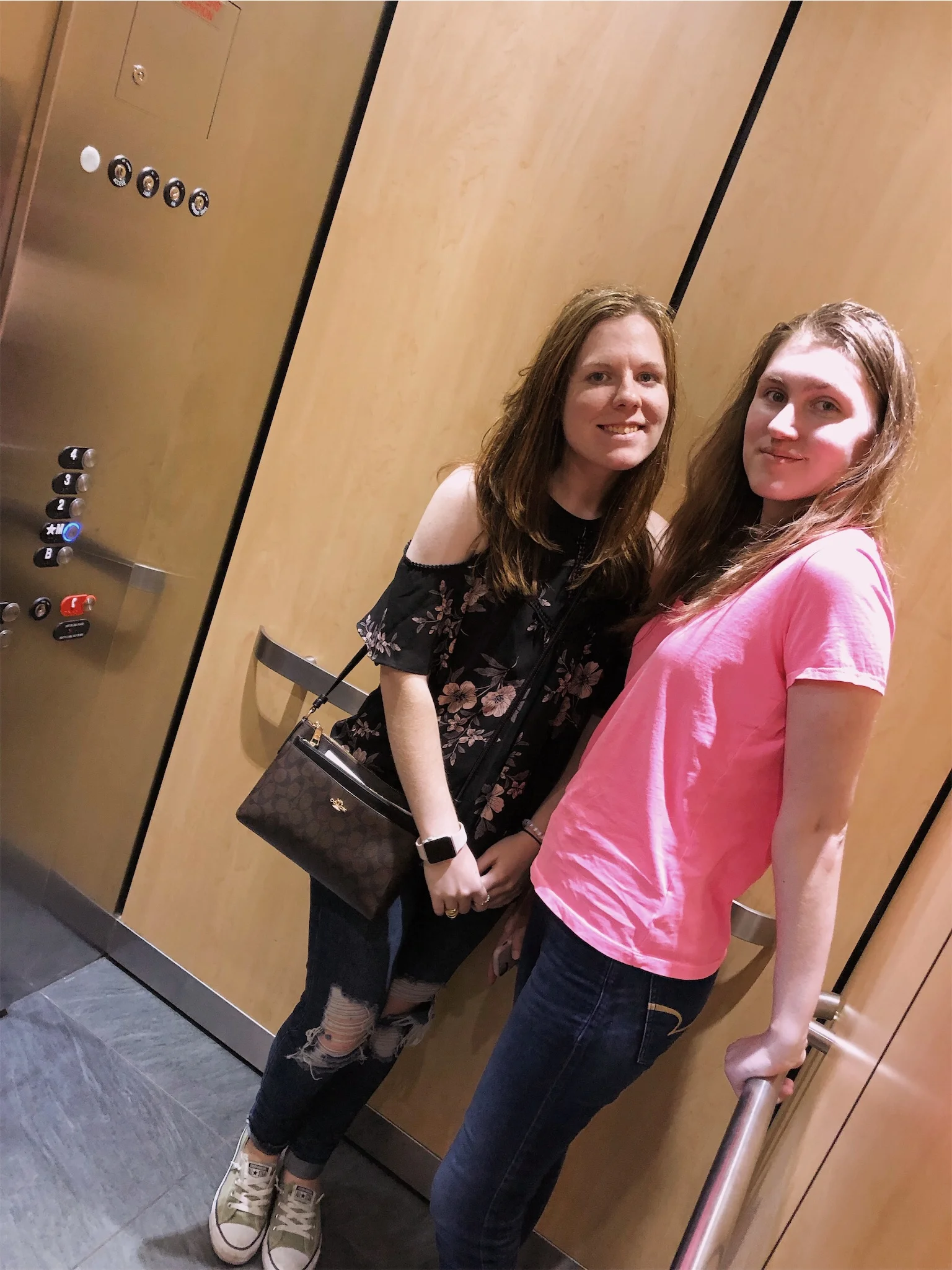 ashlee-kirsten-elevator.jpg