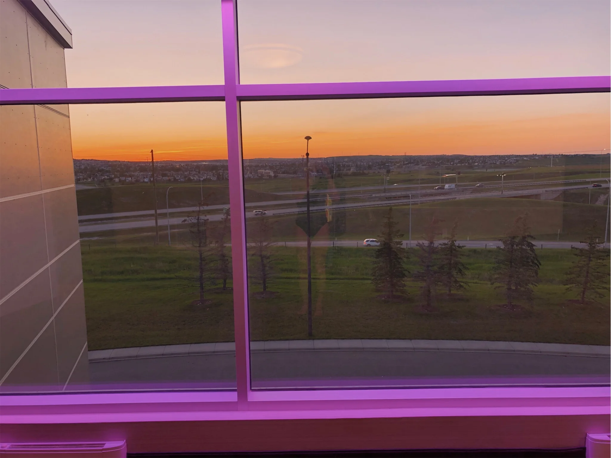 hotel-clique-city-view.jpg