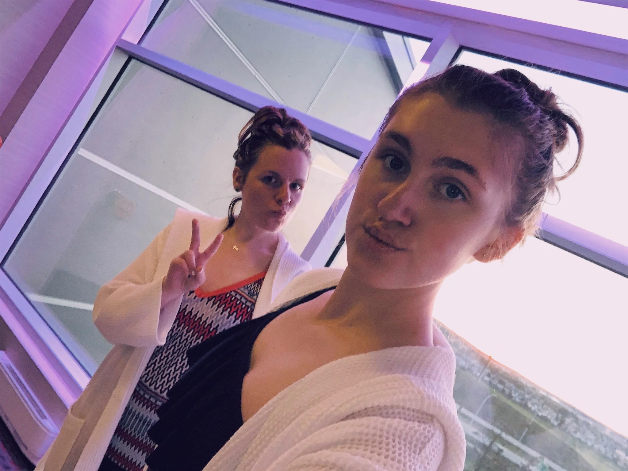 ashlee-kirsten-hotel-clique.jpg