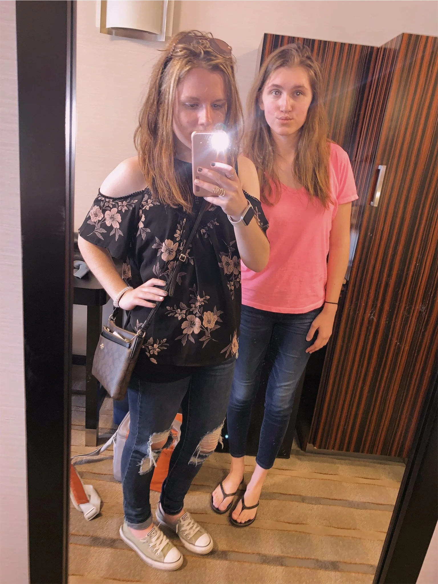 ashlee-kirsten-hotel-clique.jpg