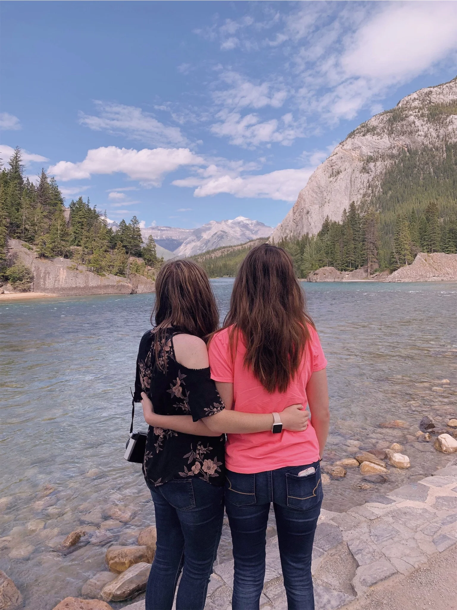ashlee-kirsten-bow-falls.jpg