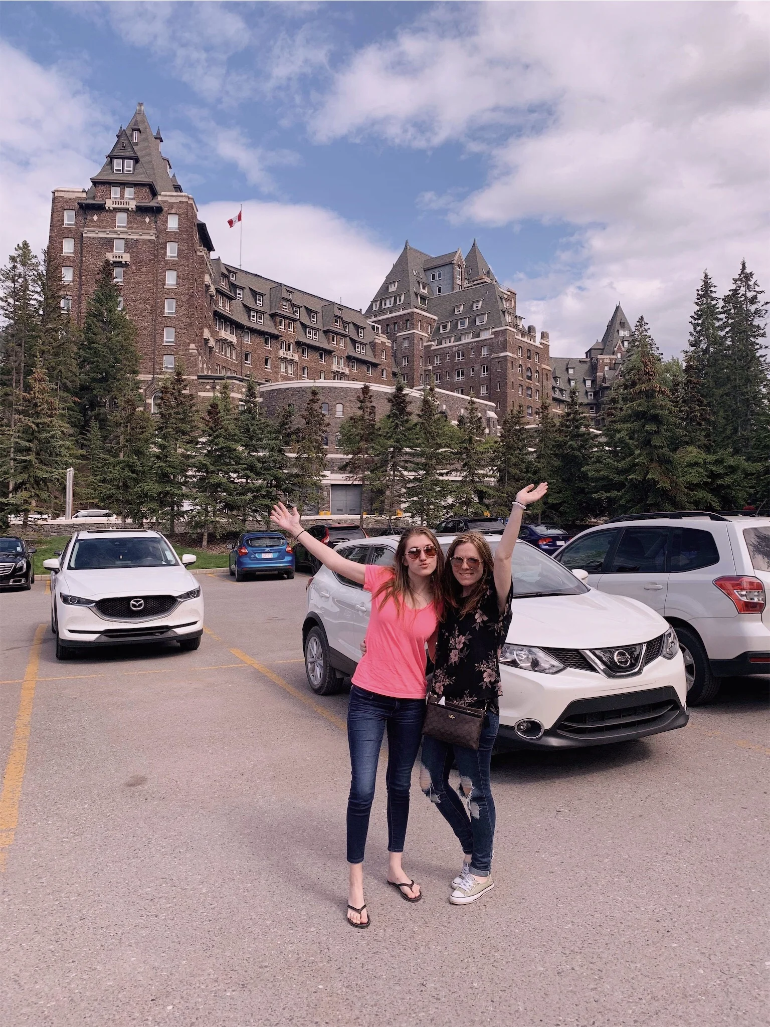 ashlee-kirsten-fairmont-banff-springs.jpg