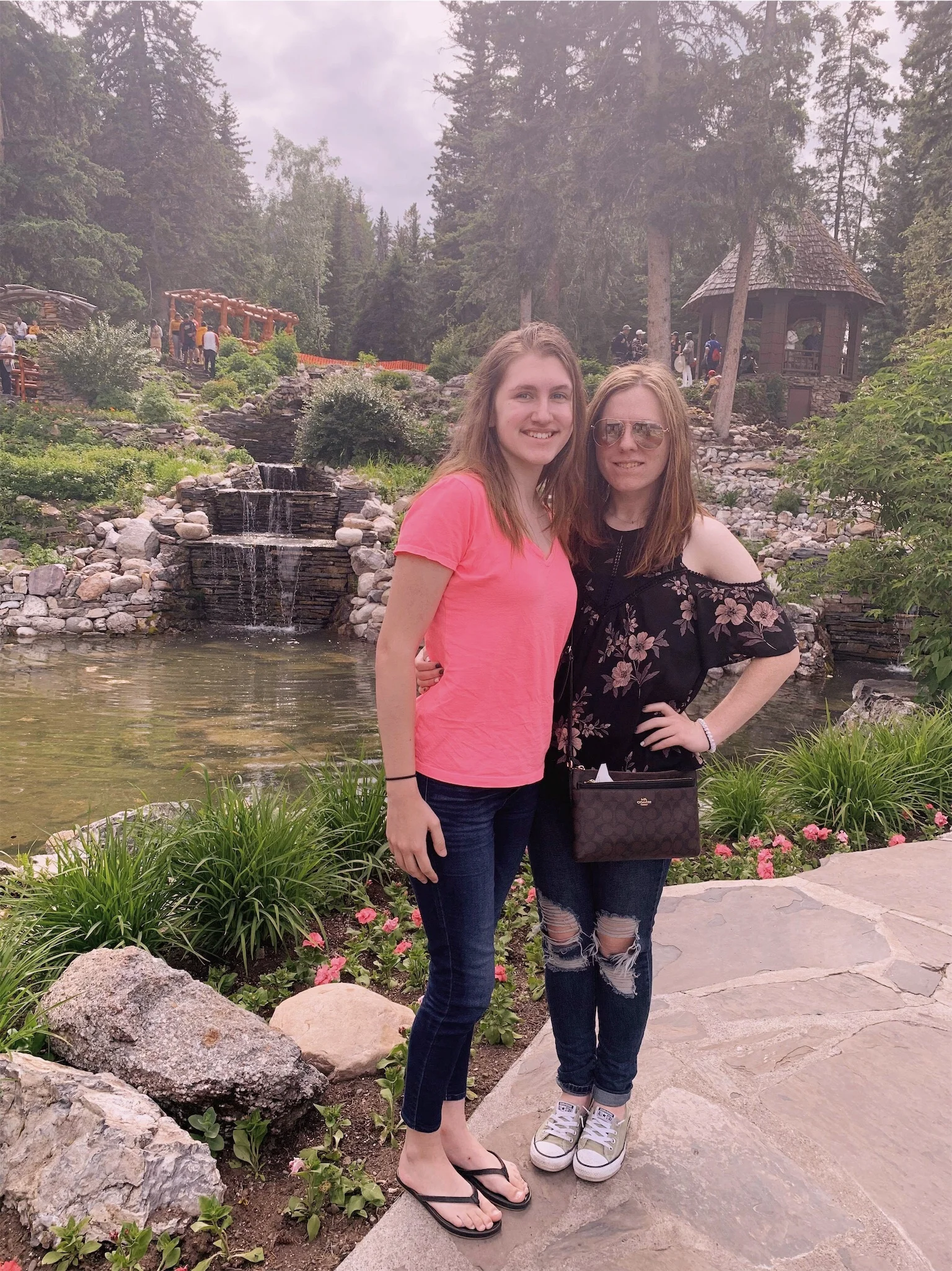 ashlee-kirsten-cascade-of-time-waterfall.jpg
