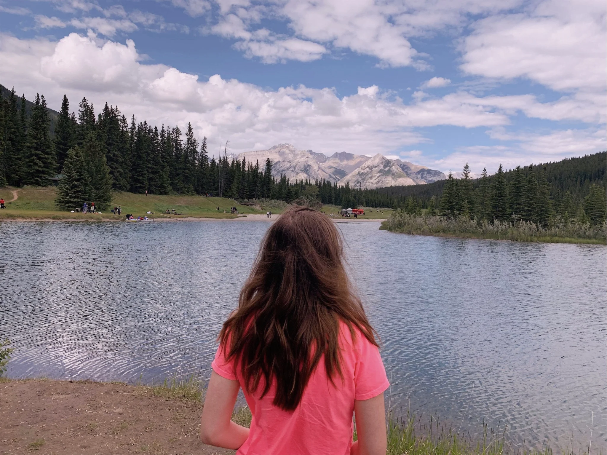 ashlee-cascade-ponds.jpg