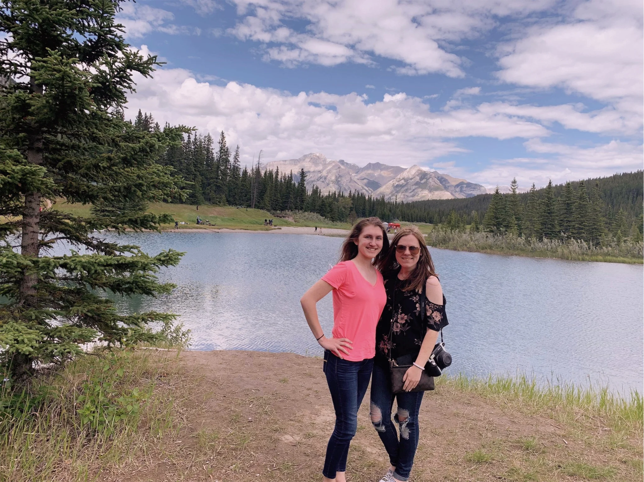 ashlee-kirsten-cascade-ponds.jpg
