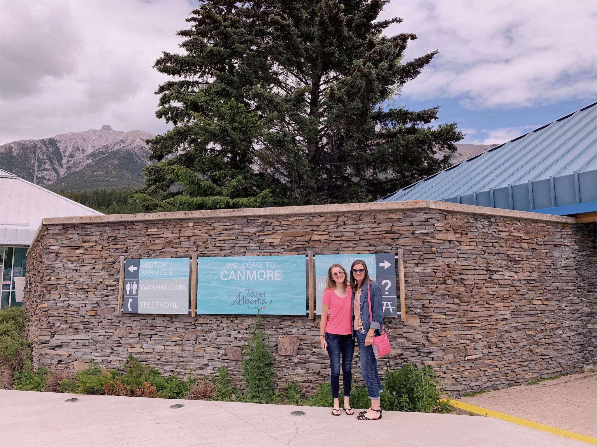 ashlee-mom-canmore-alberta.jpg
