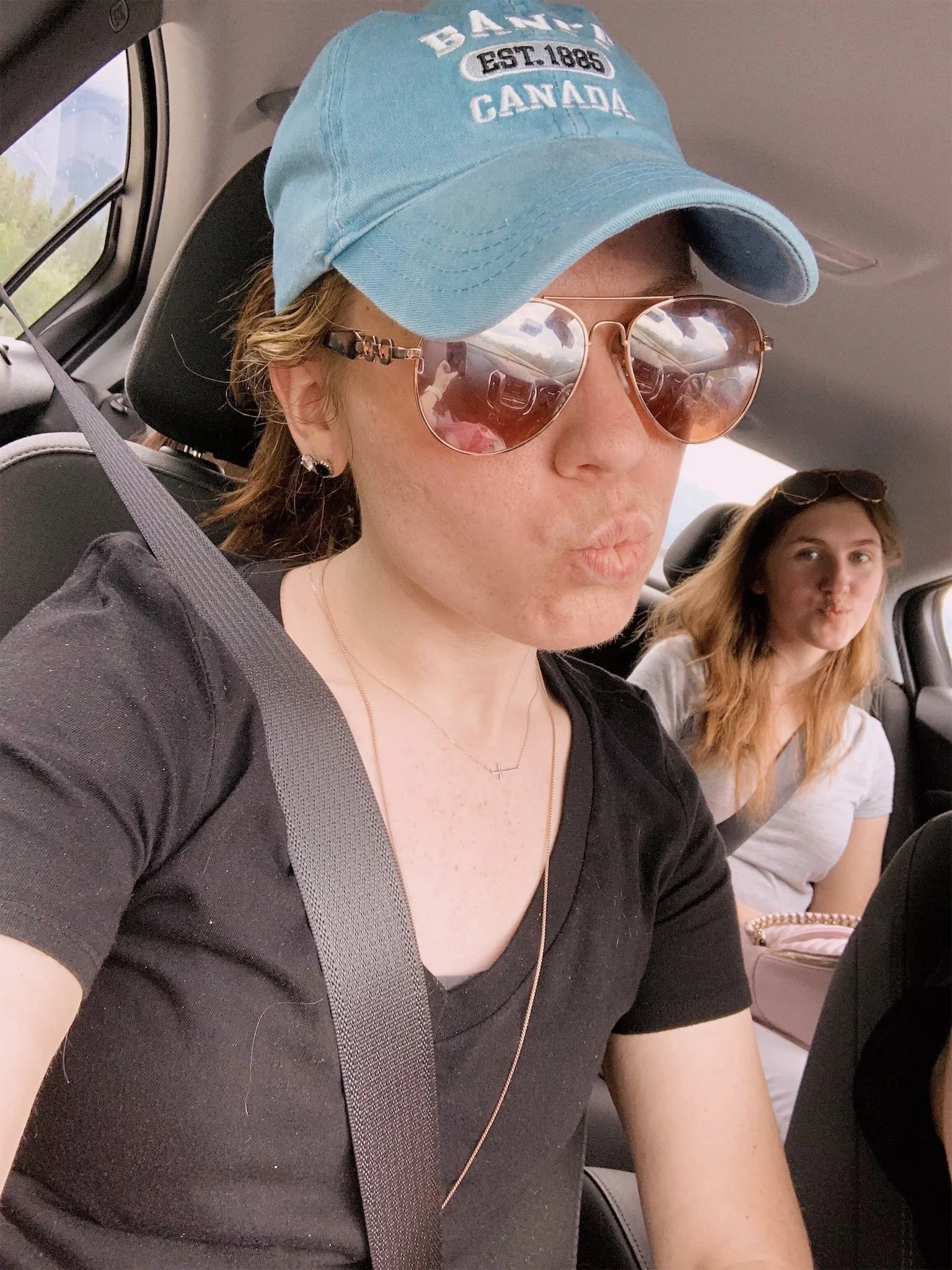 ashlee-kirsten-road-trip.jpg