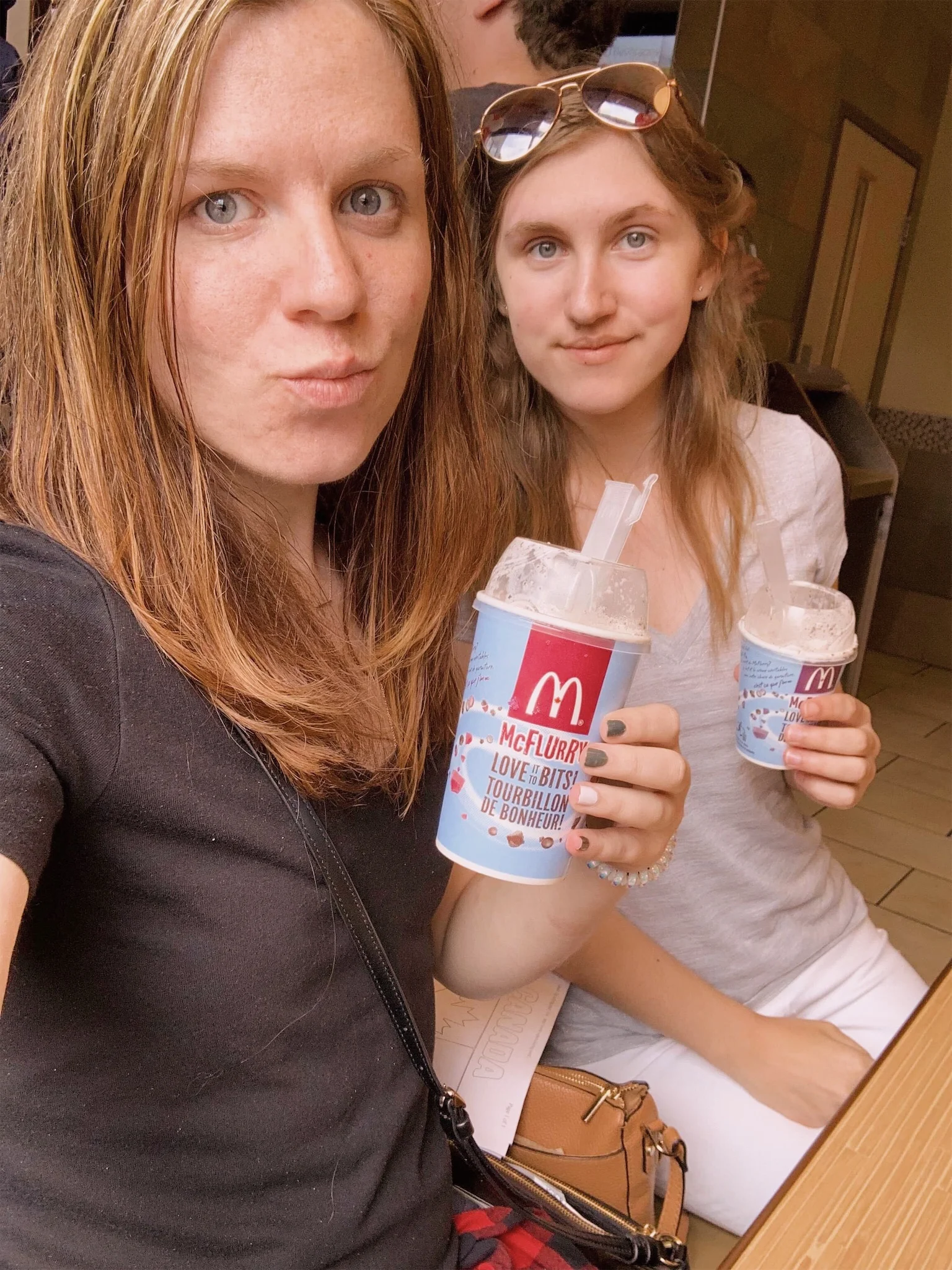 ashlee-kirsten-mcflurries.jpg