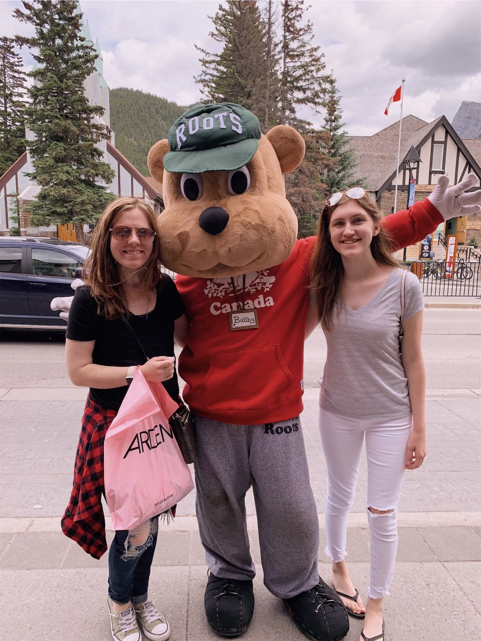 ashlee-kirsten-banff-canada-day.jpg