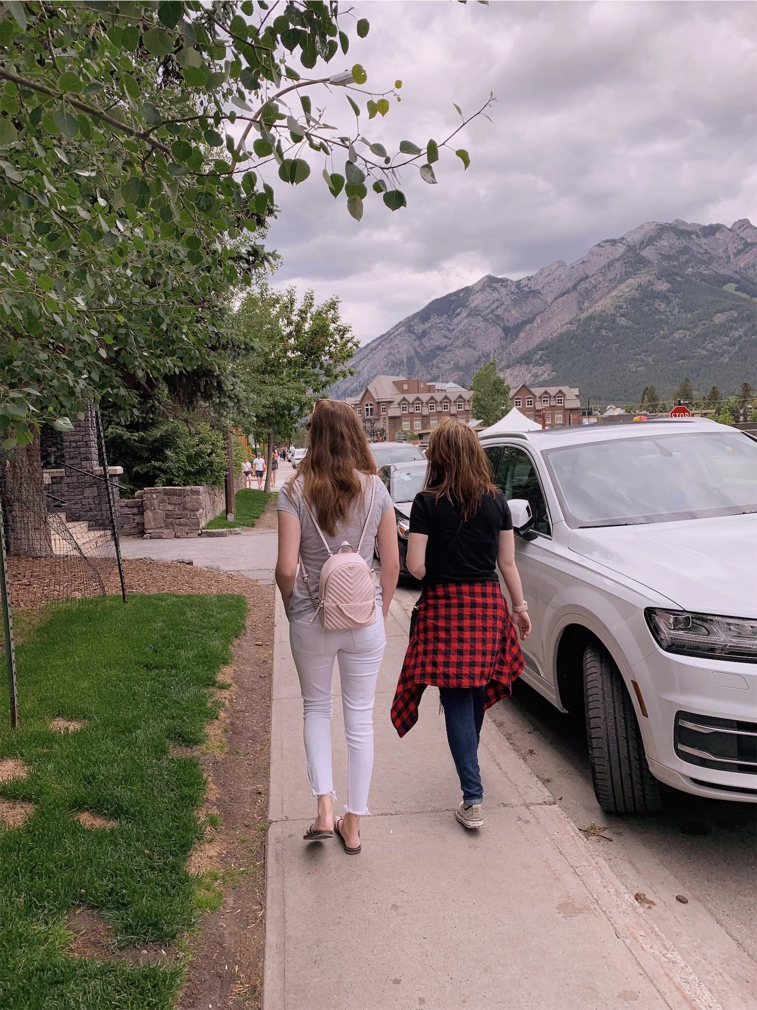 ashlee-kirsten-banff.jpg