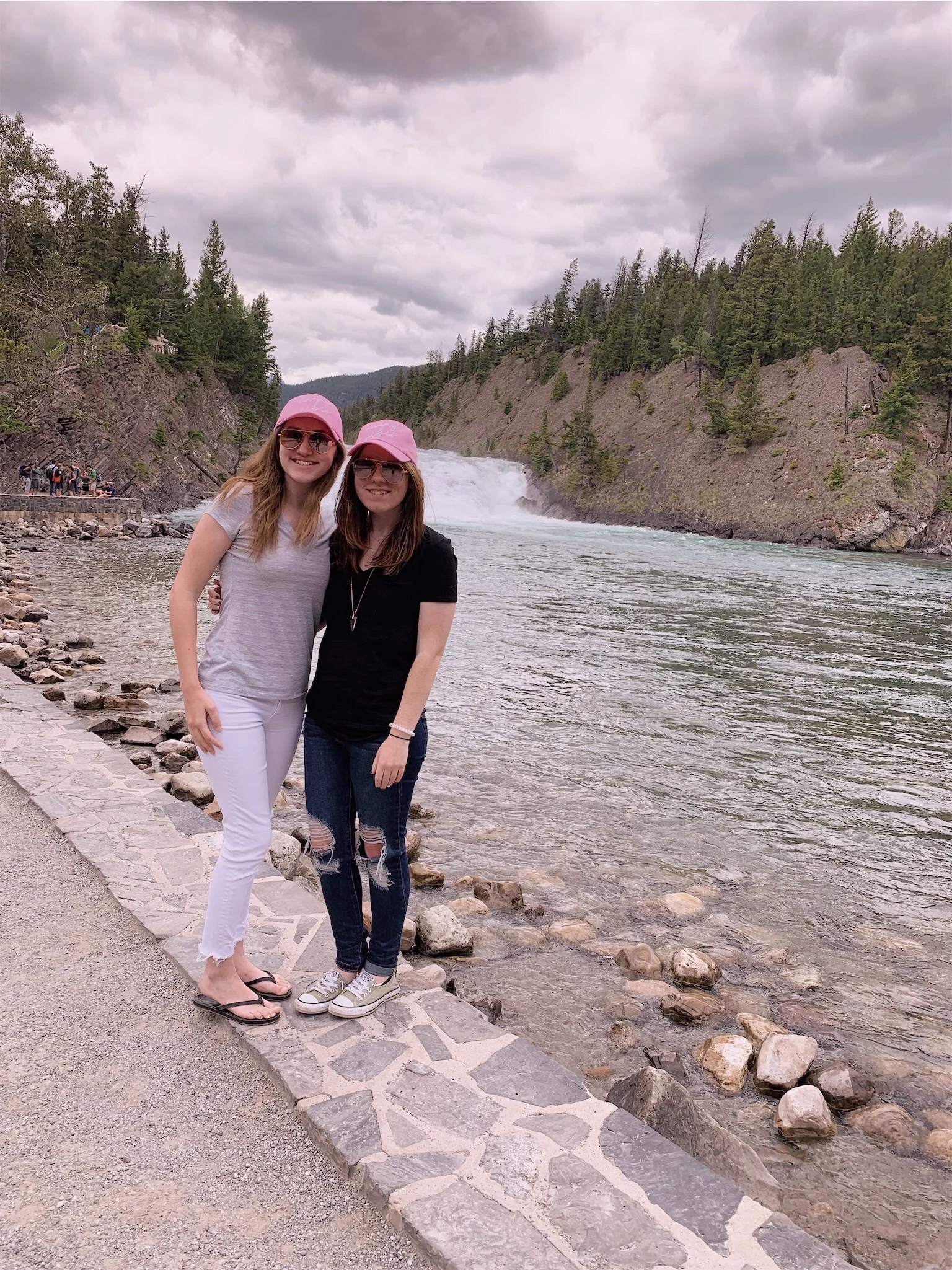 ashlee-kirsten-bow-falls.jpg