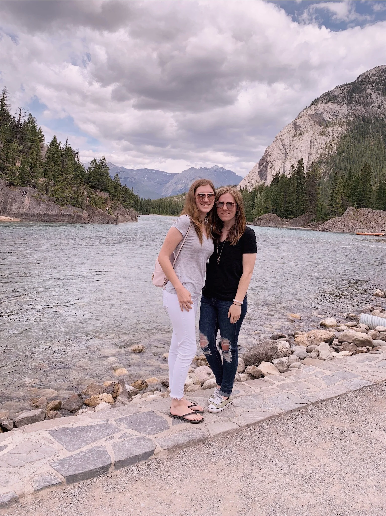 ashlee-kirsten-bow-falls.jpg
