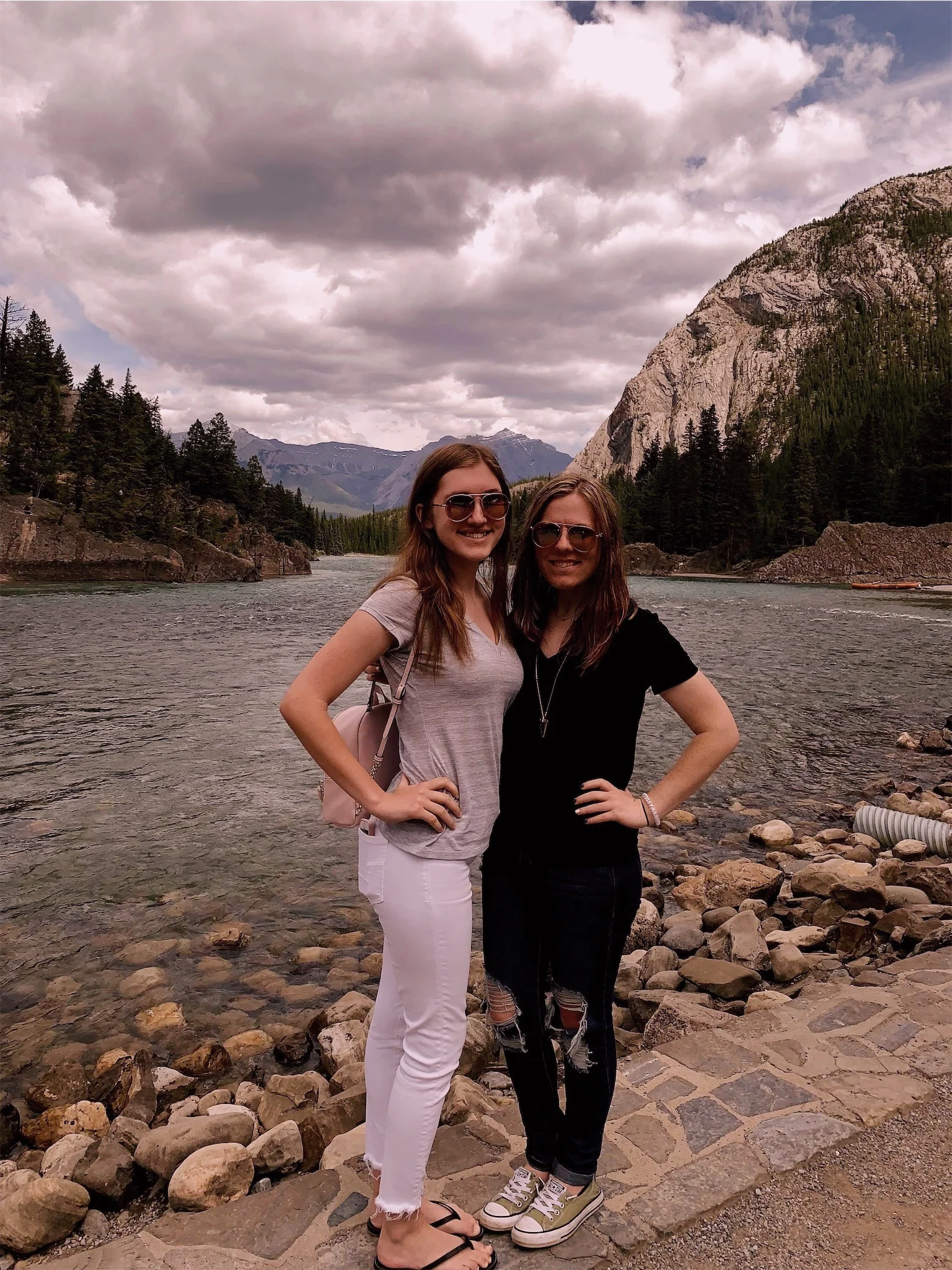 ashlee-kirsten-bow-falls.jpg
