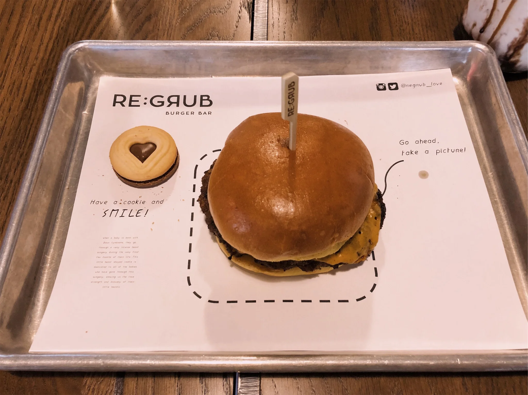 regrub-burger.jpg