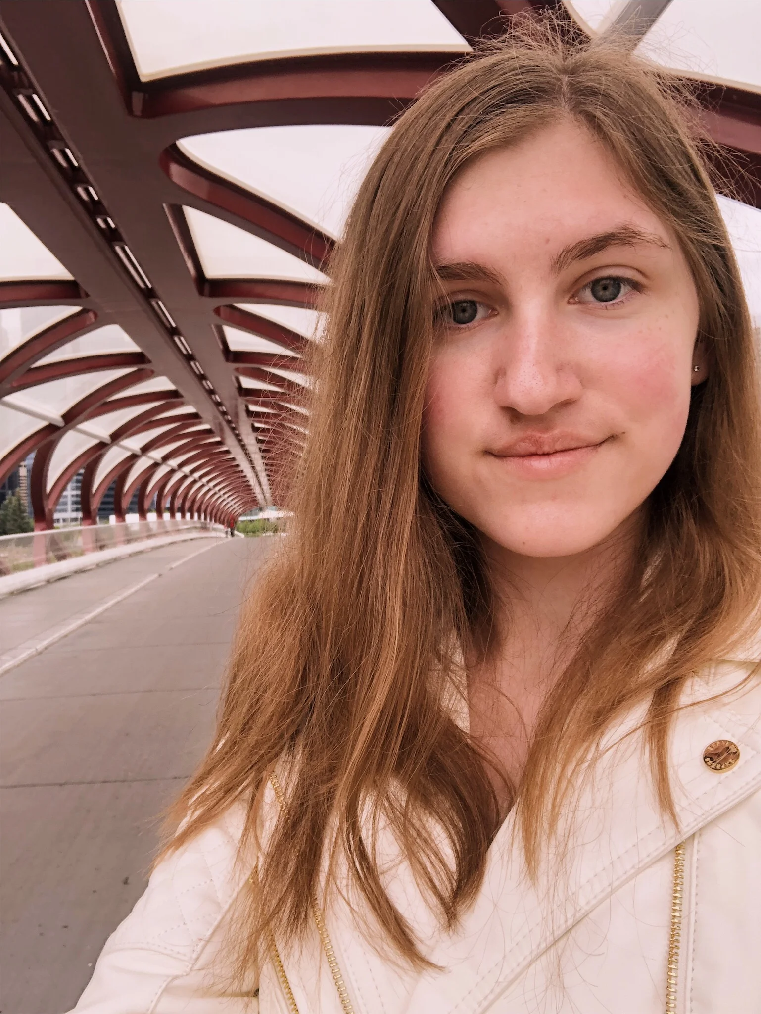 ashlee-peace-bridge-calgary.jpg