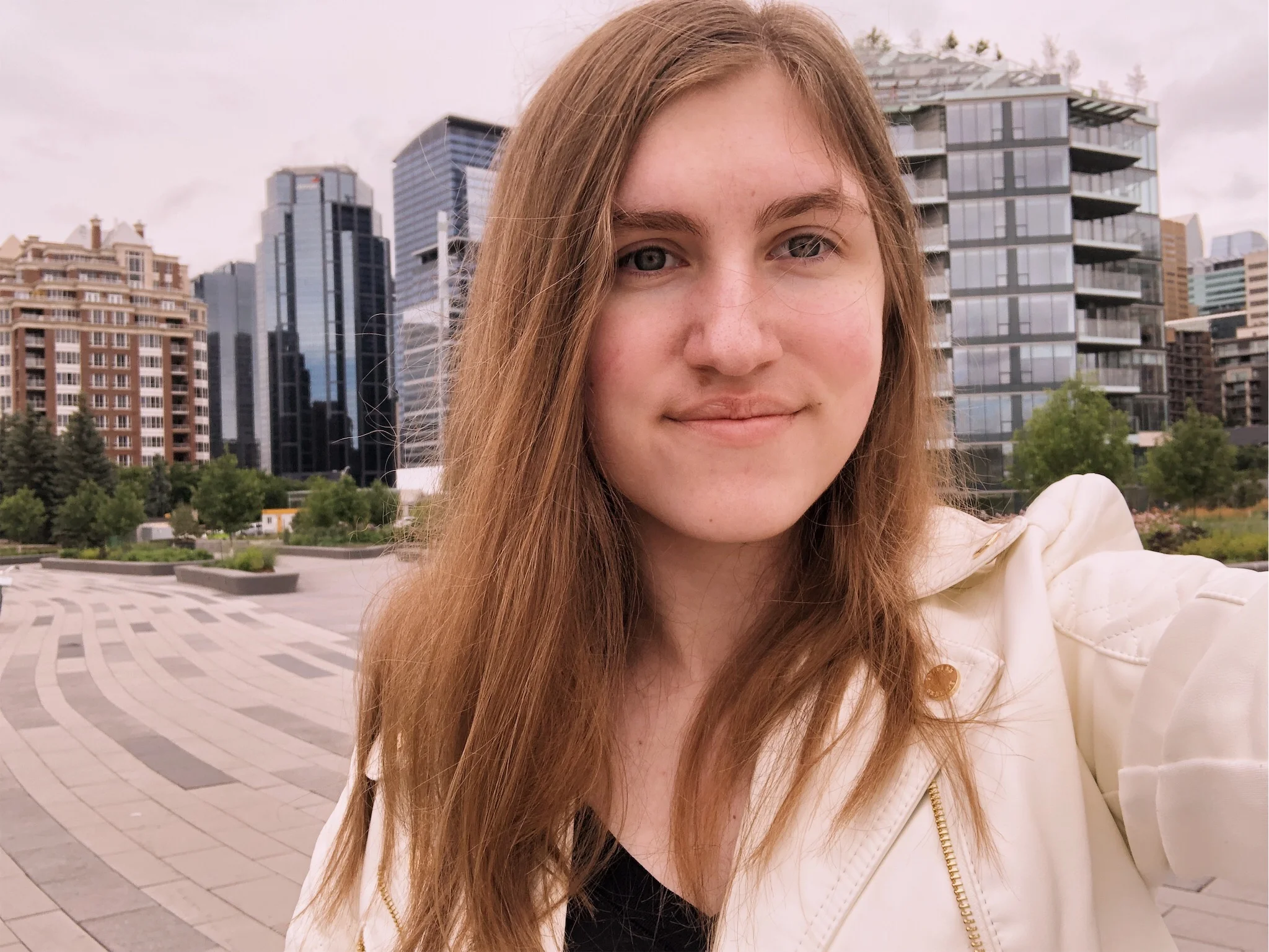 ashlee-calgary.jpg
