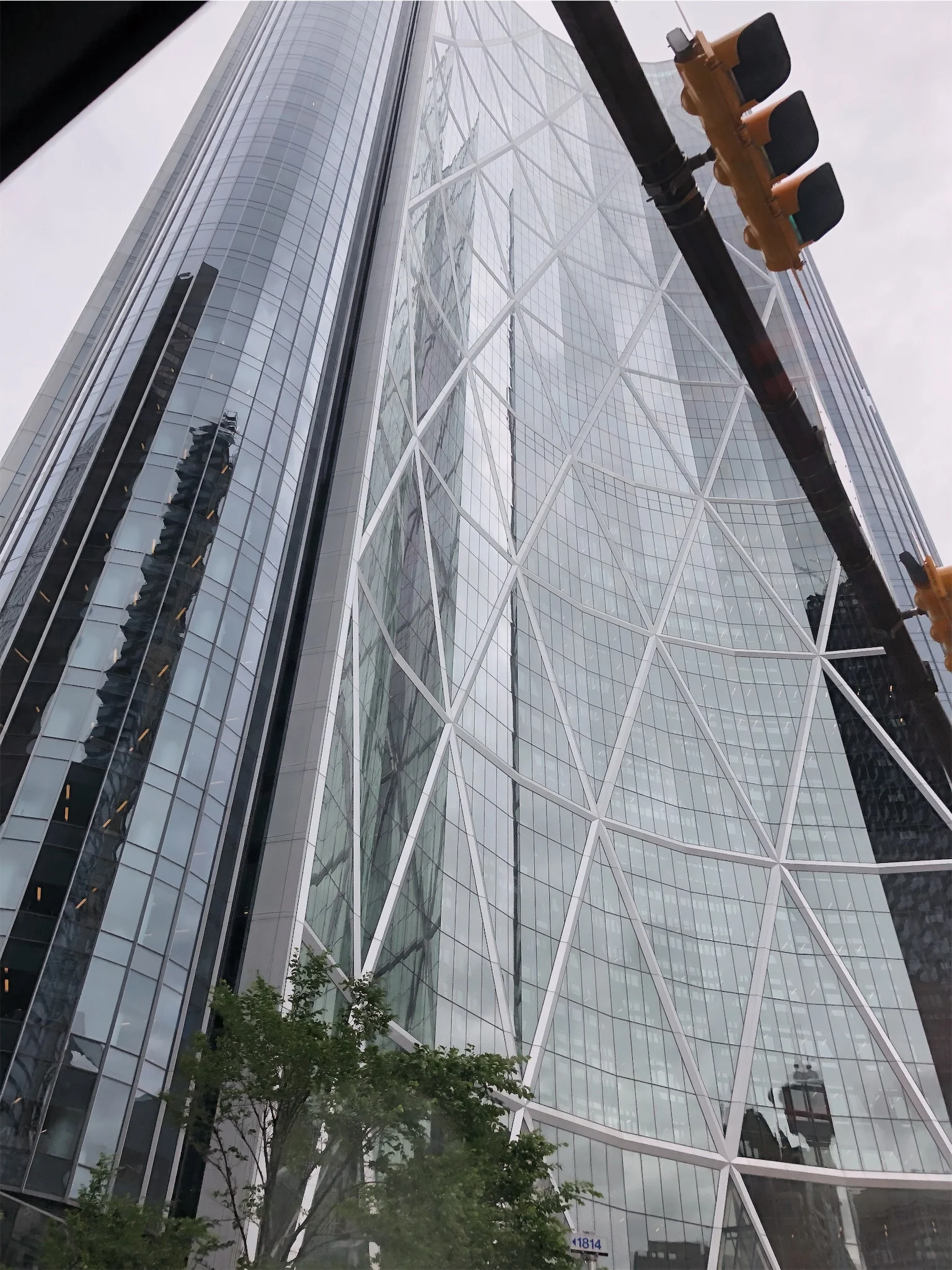 calgary-skyscraper.jpg