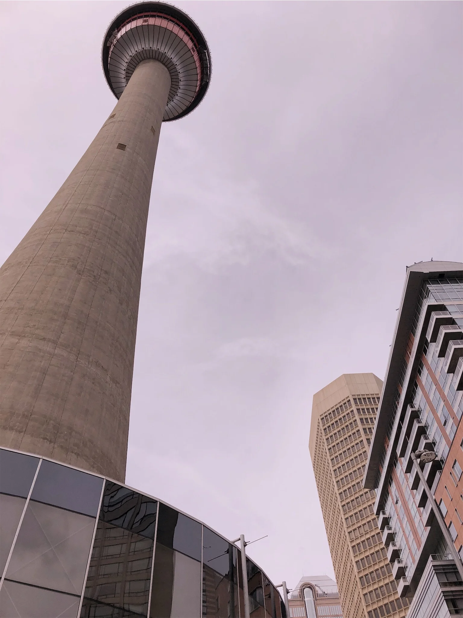 calgary-tower.jpg