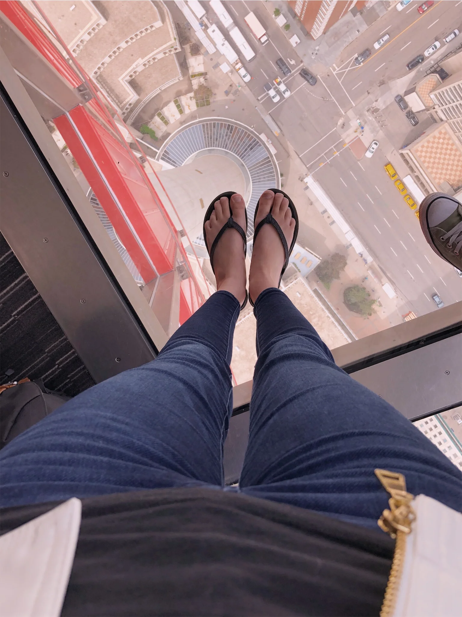 calgary-tower-overlook.jpg