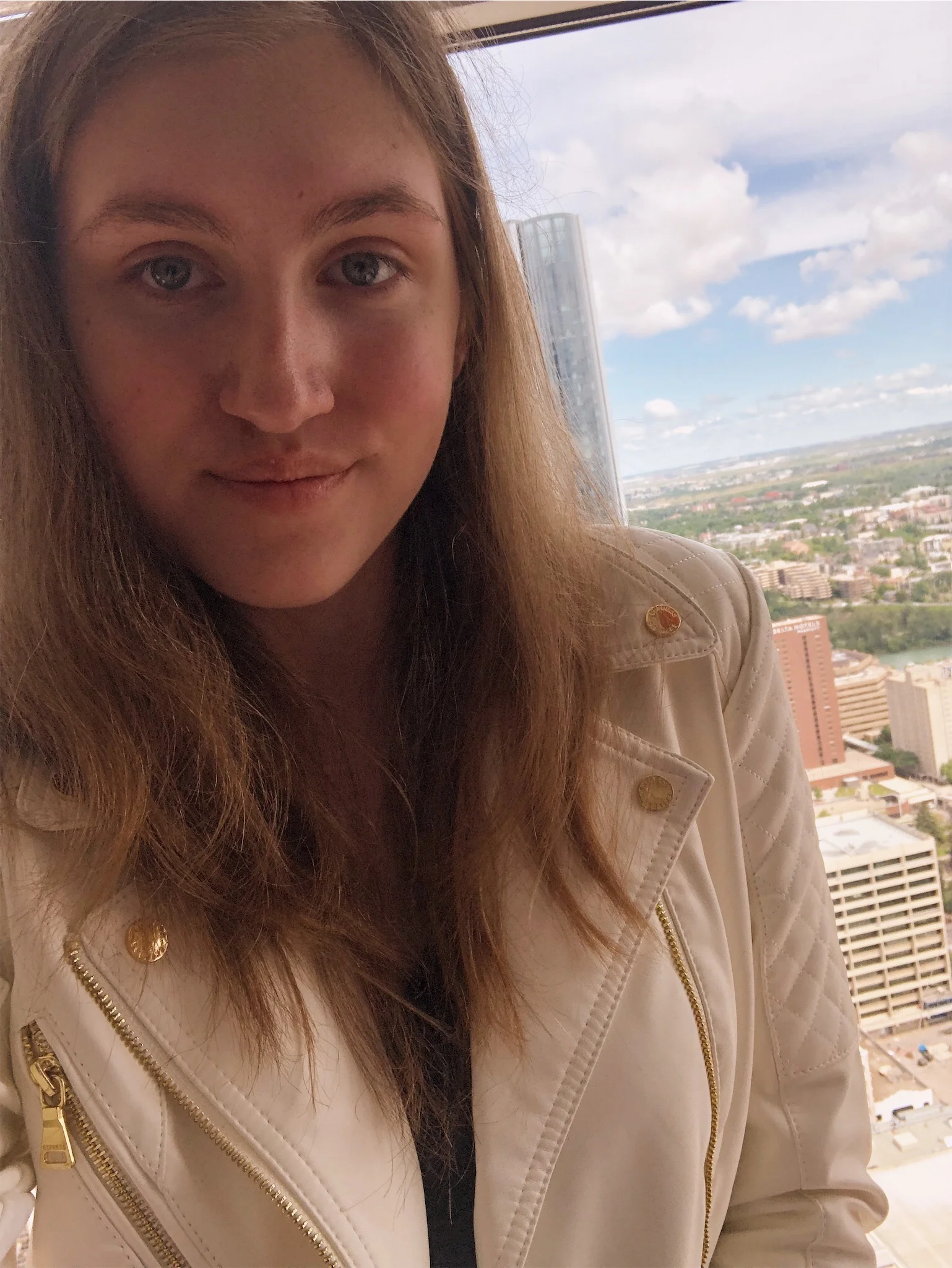 ashlee-calgary-tower.jpg