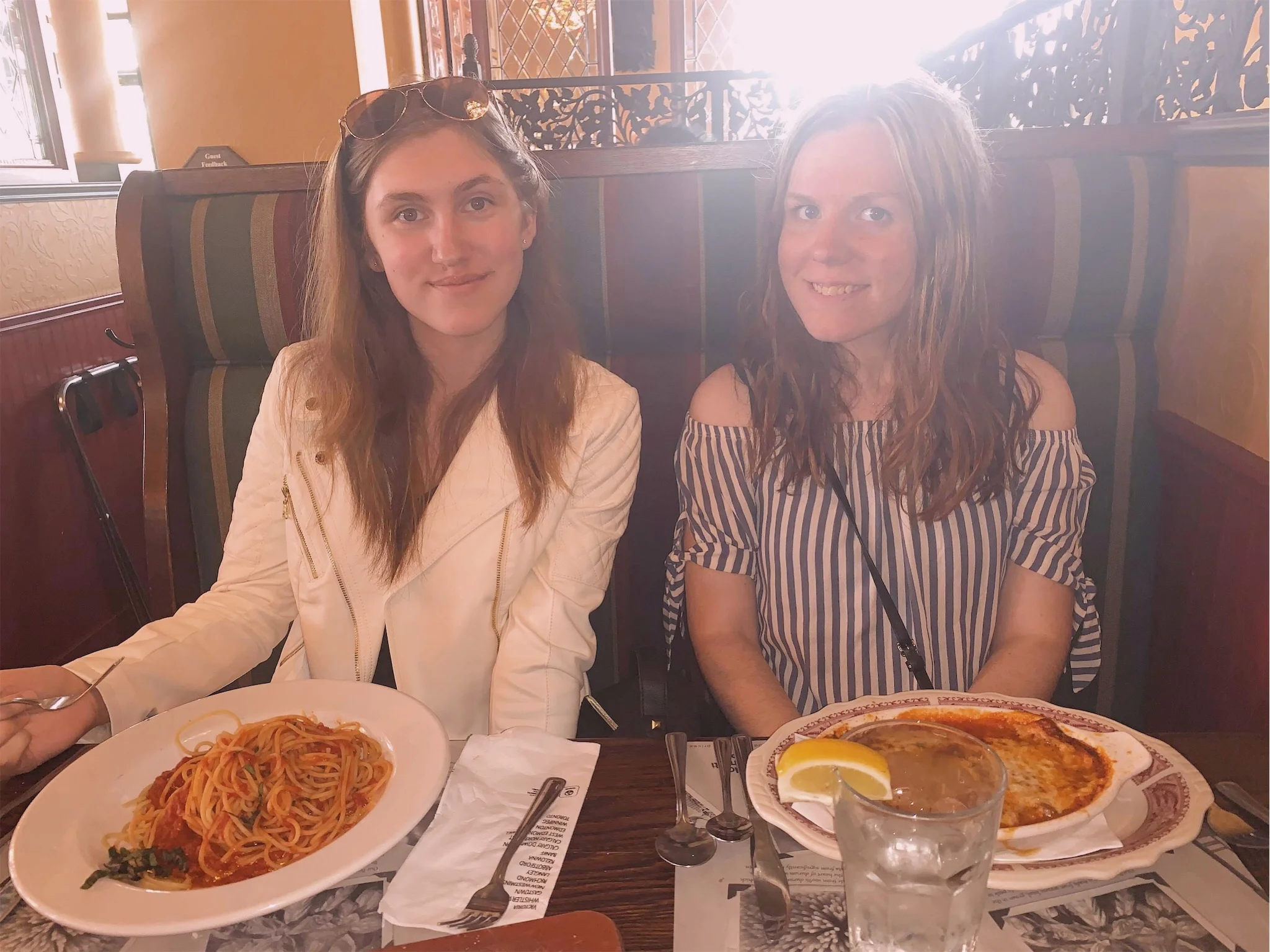 ashlee-kirsten-old-spaghetti-factory.jpg