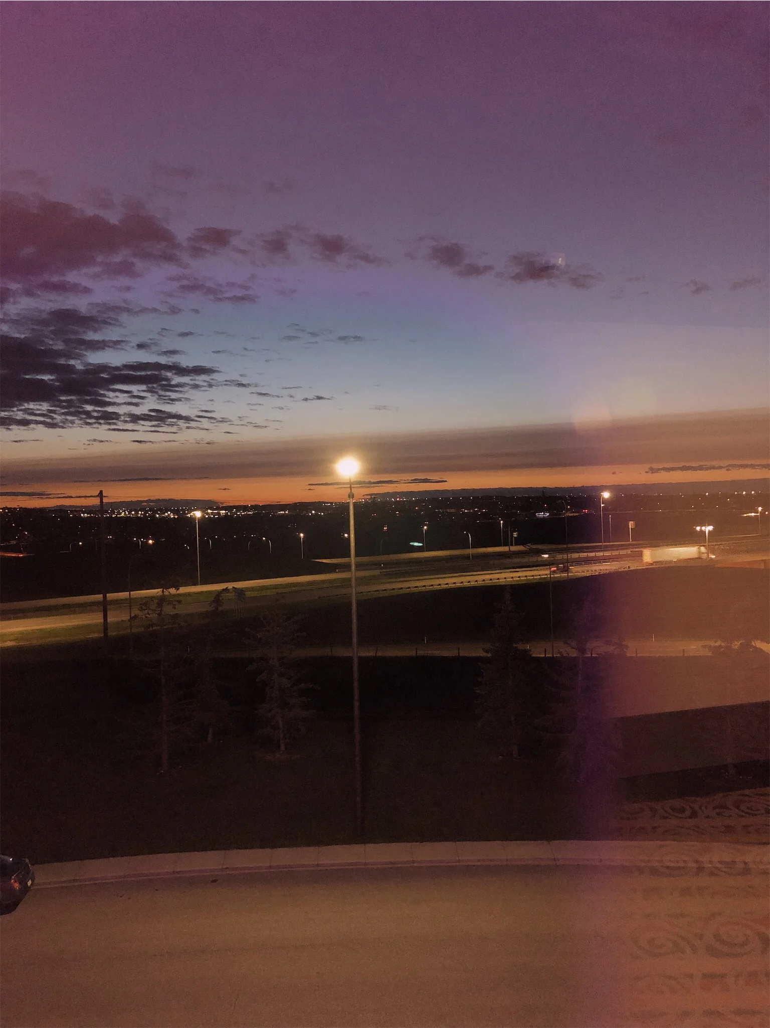 calgary-hotel-clique-view.jpg