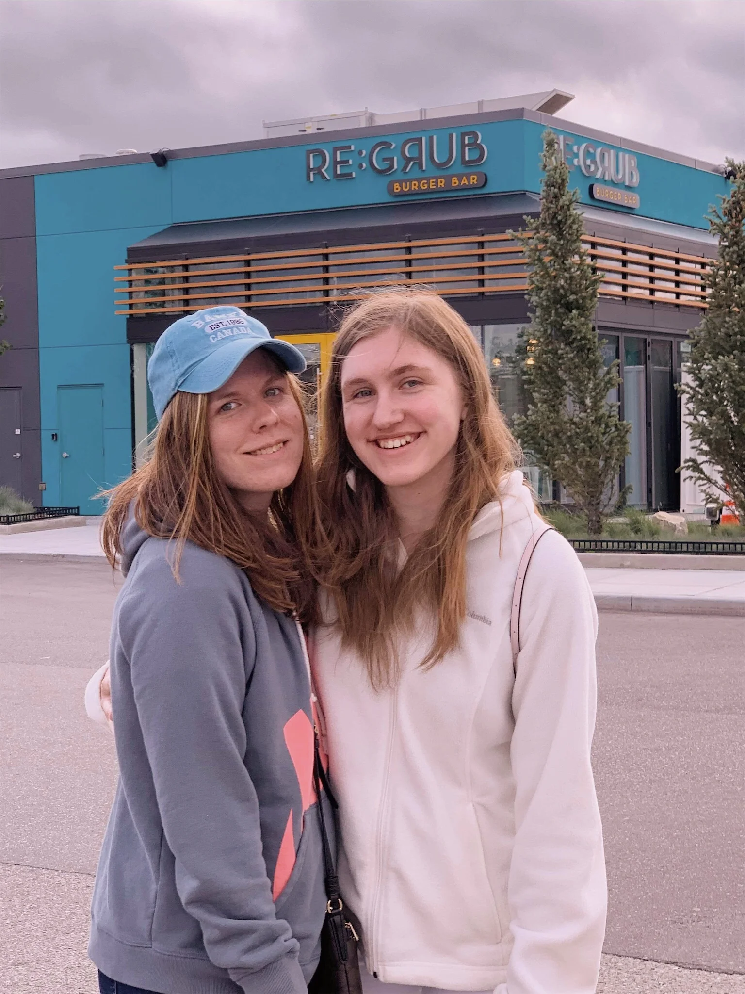 ashlee-kirsten-regrub.jpg