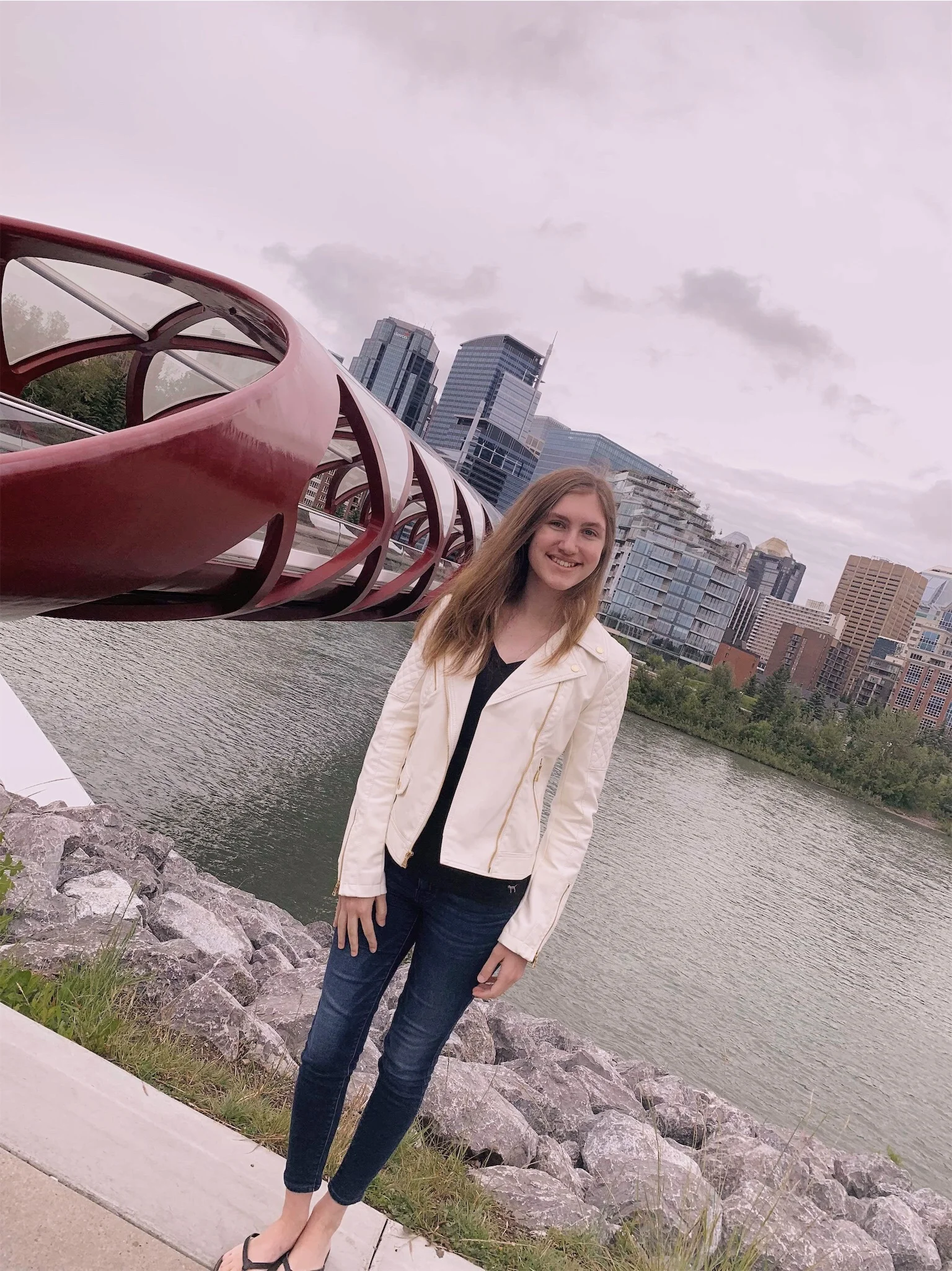 ashlee-peace-bridge.jpg