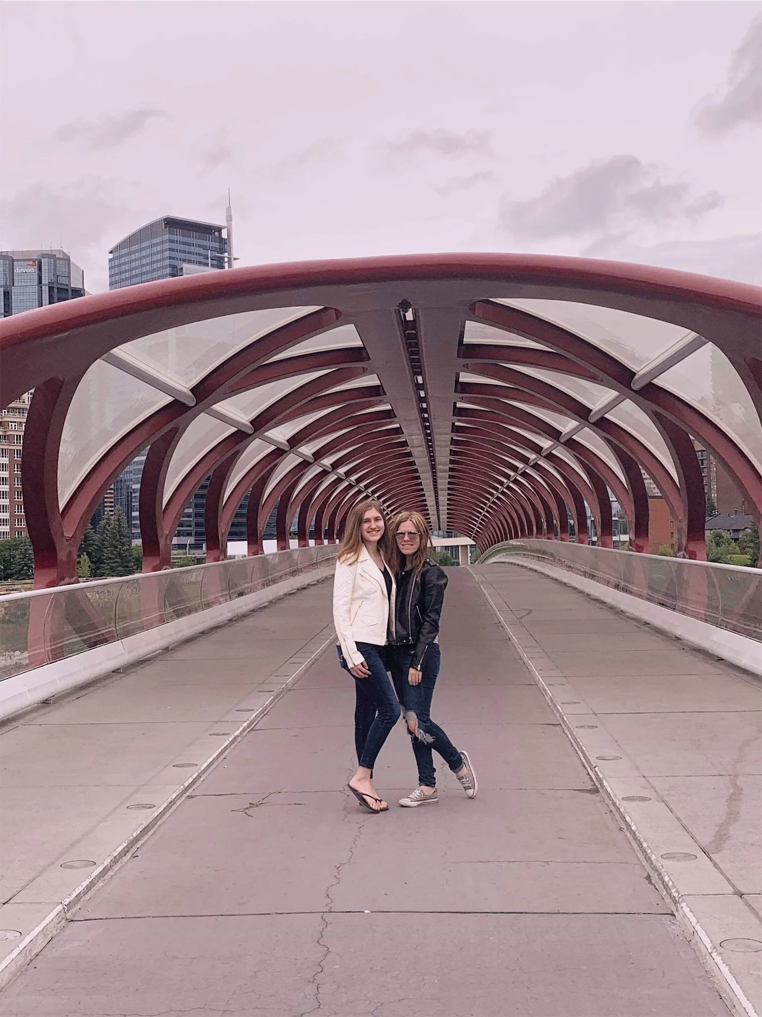ashlee-kirsten-peace-bridge.jpg