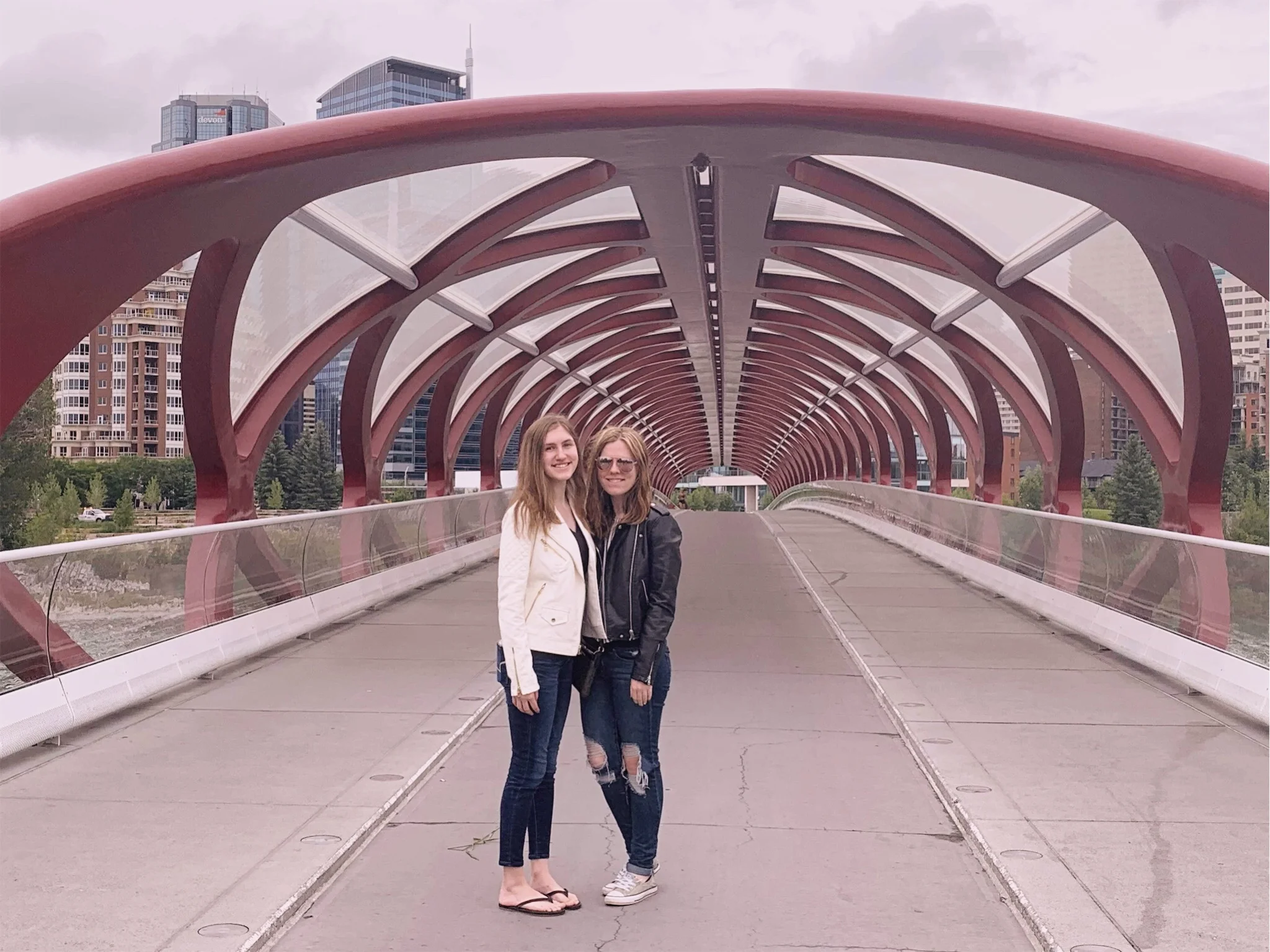 ashlee-kirsten-peace-bridge.jpg