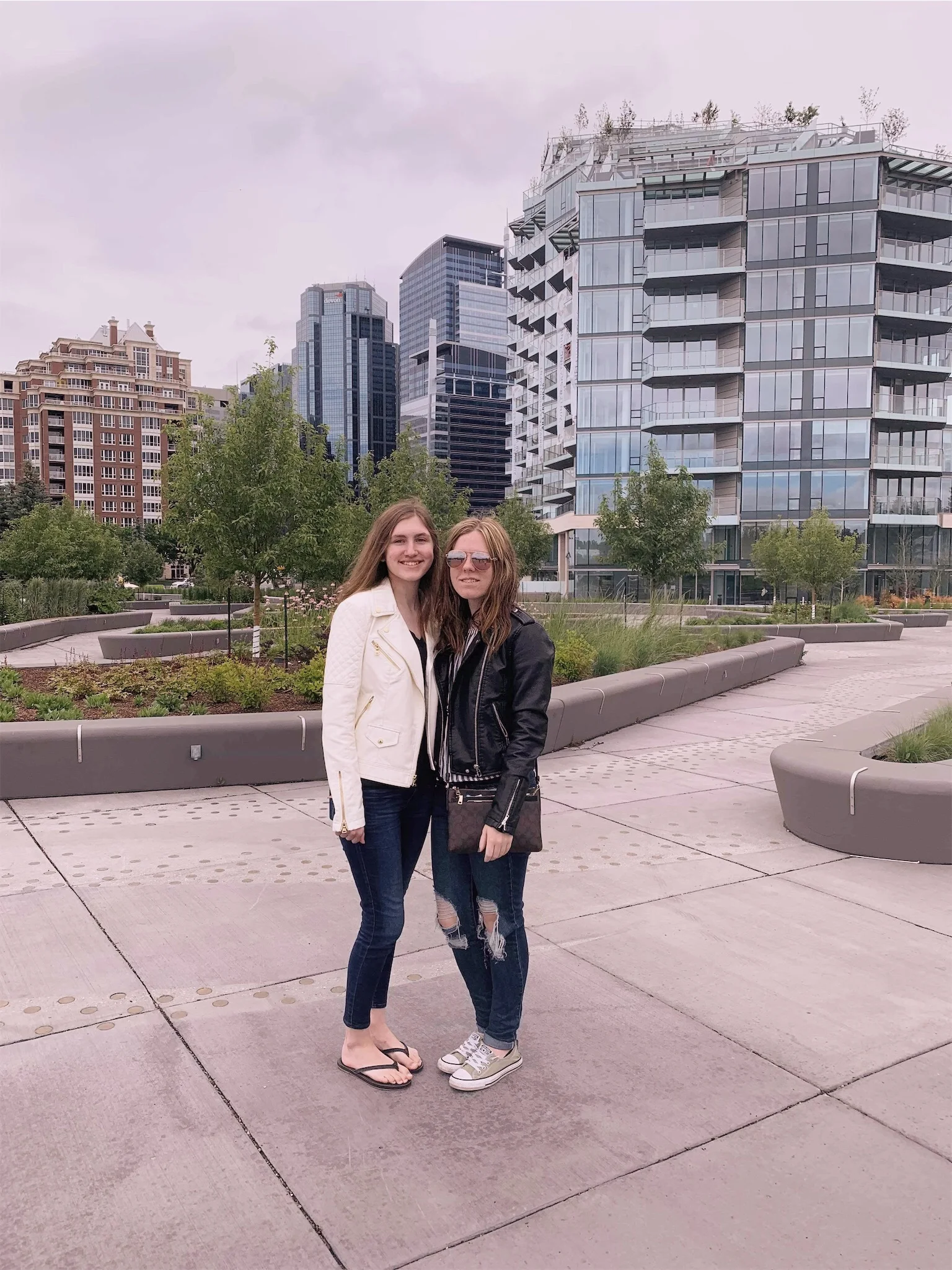 ashlee-kirsten-calgary.jpg