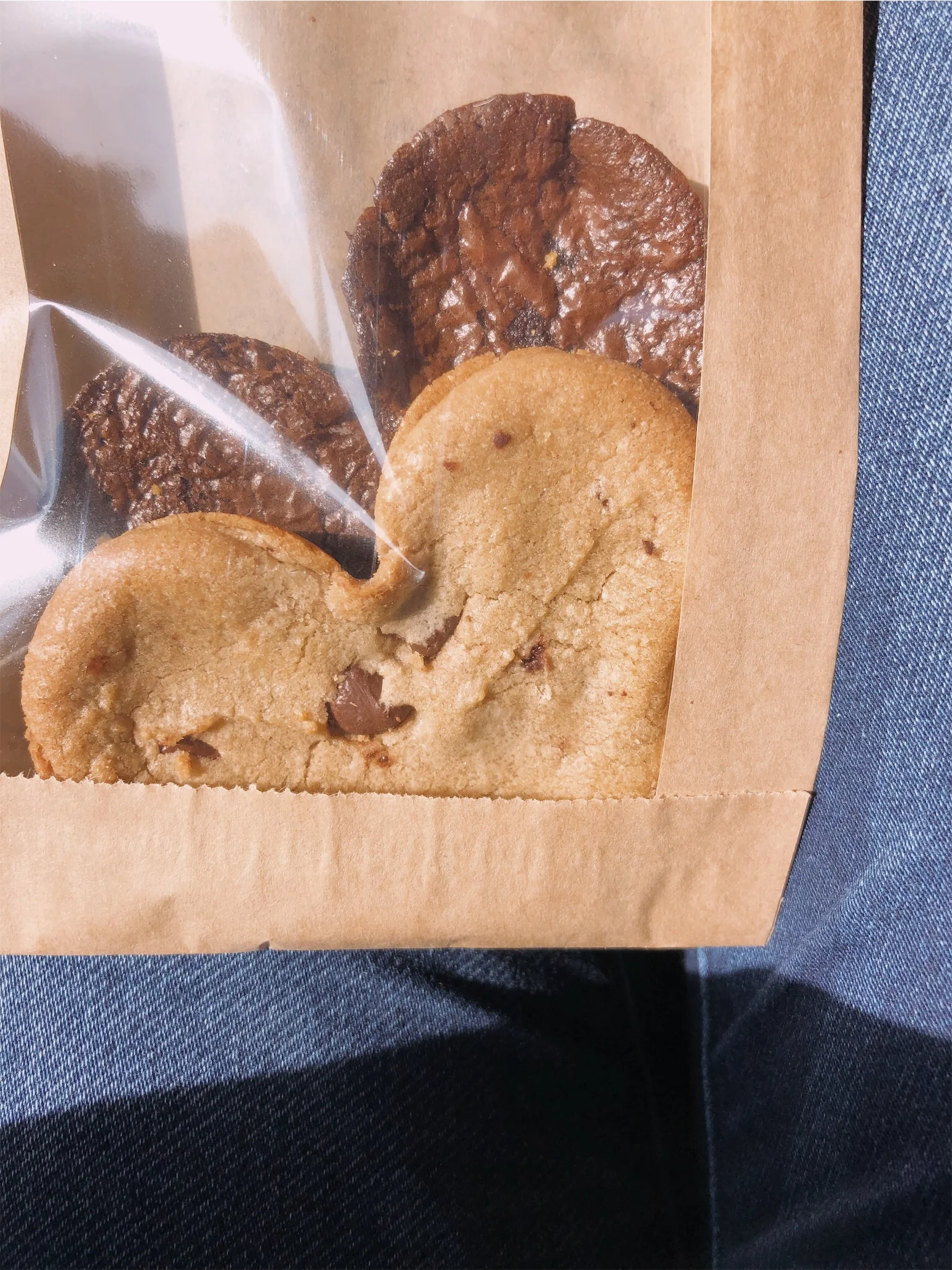 mcdonalds-heart-cookies.jpg