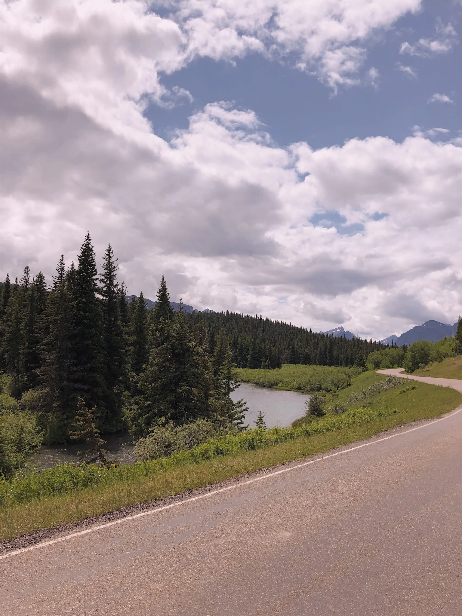 glacier-national-park-river.jpg