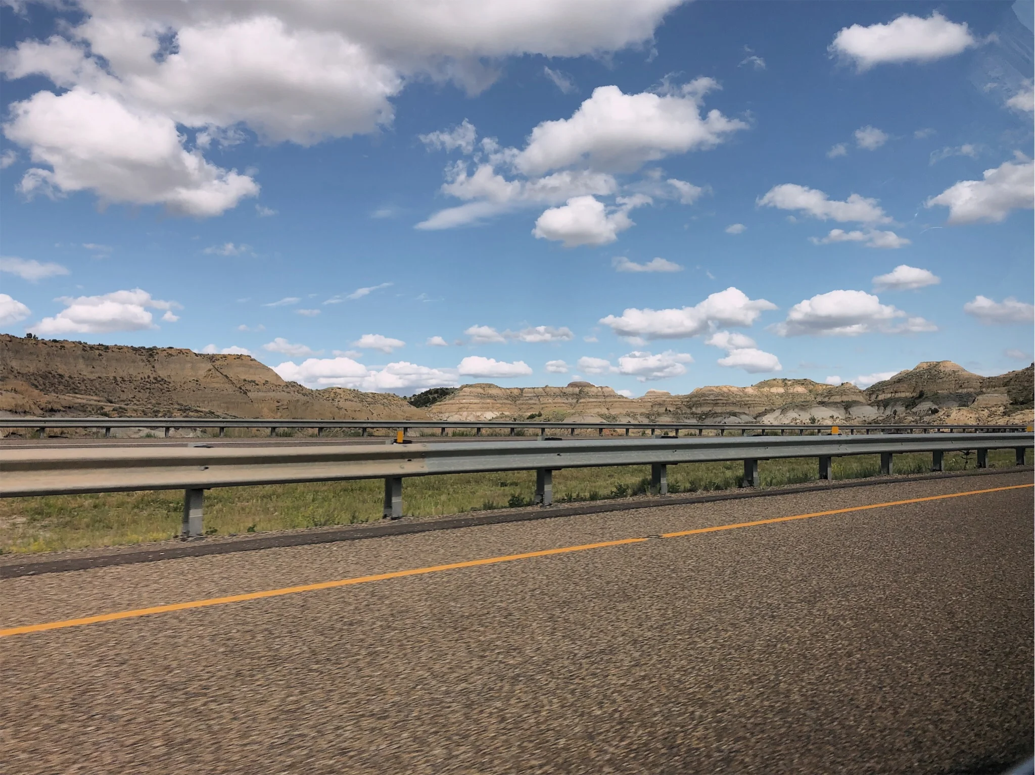 Montana view from road.jpg