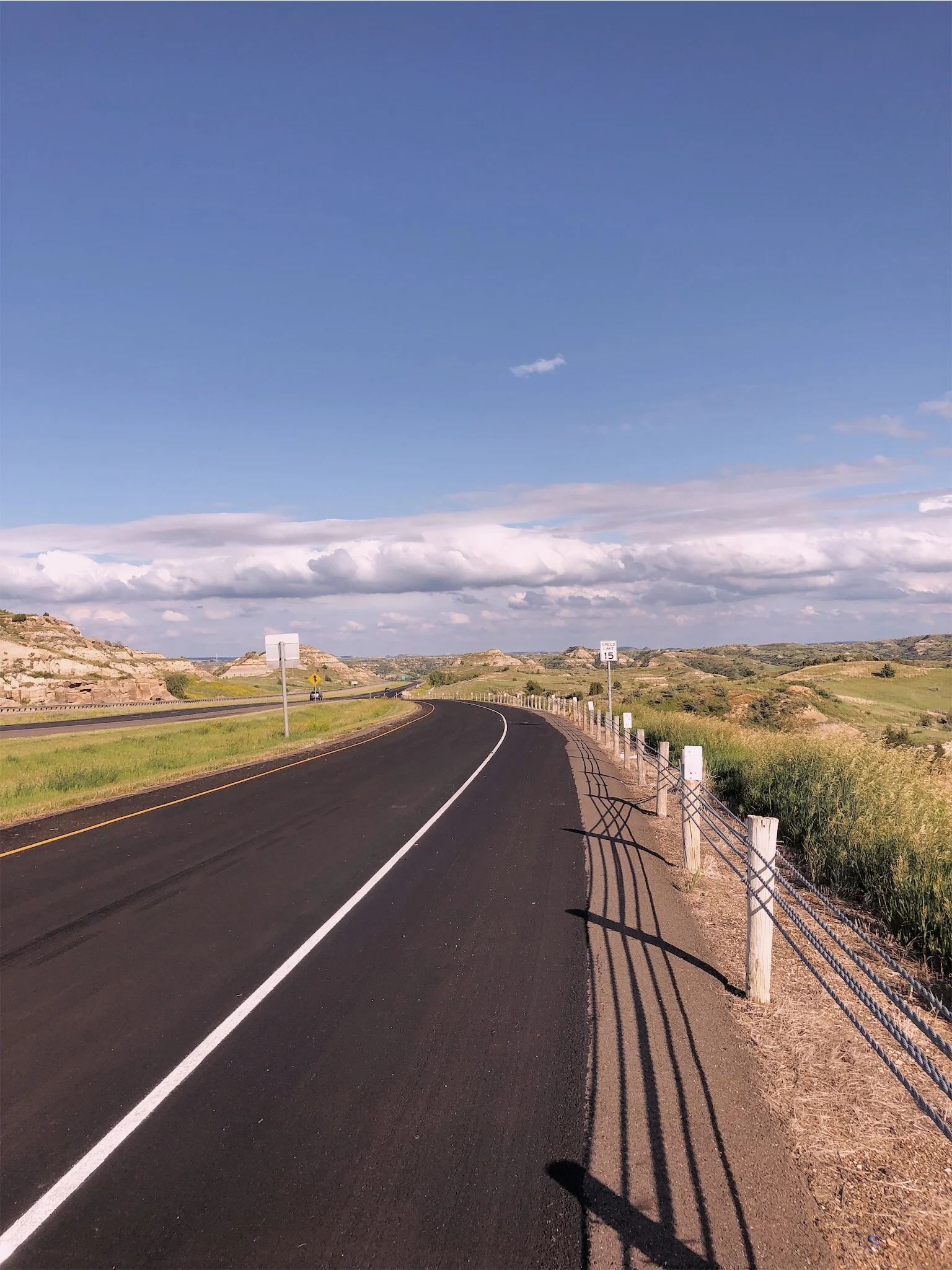 North Dakota scenic view exit.jpg