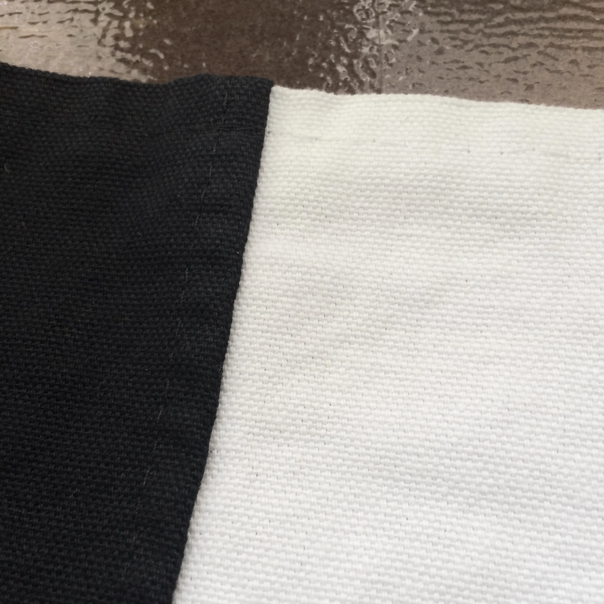 FullSizeRender.jpg