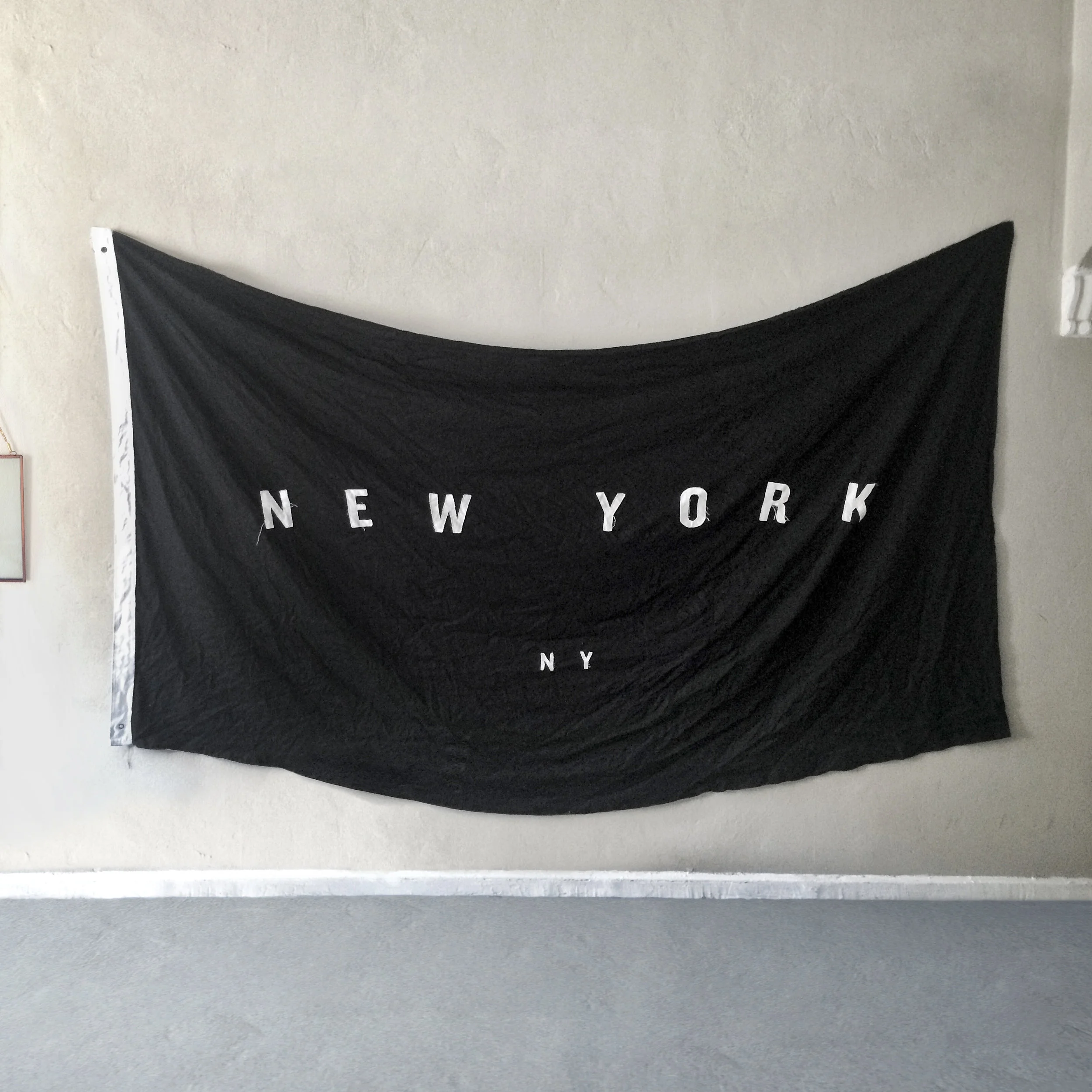 ny flag_du-square.jpg