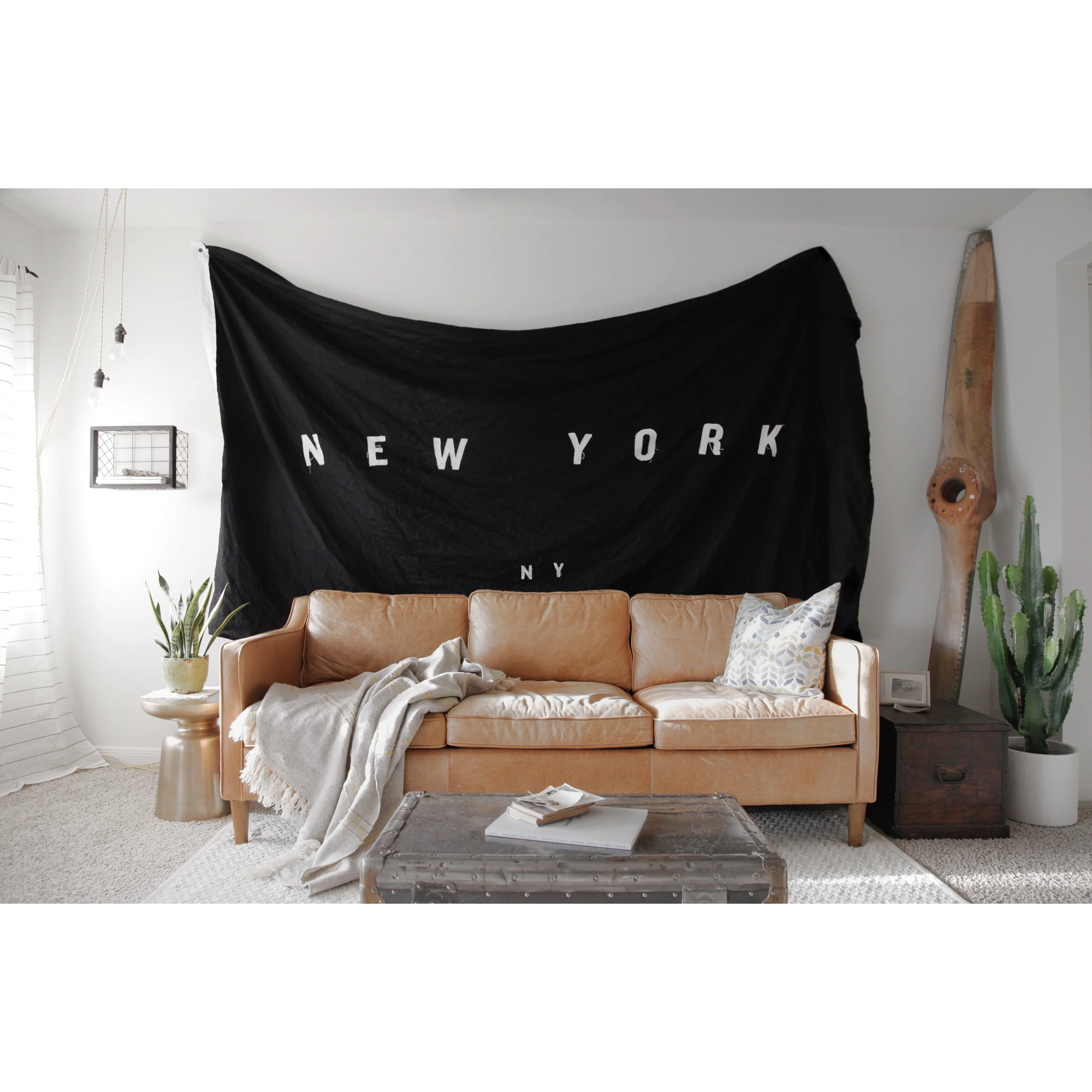 nyny apt-2 full.jpg