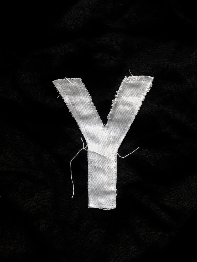 WS_NY_Y.jpg