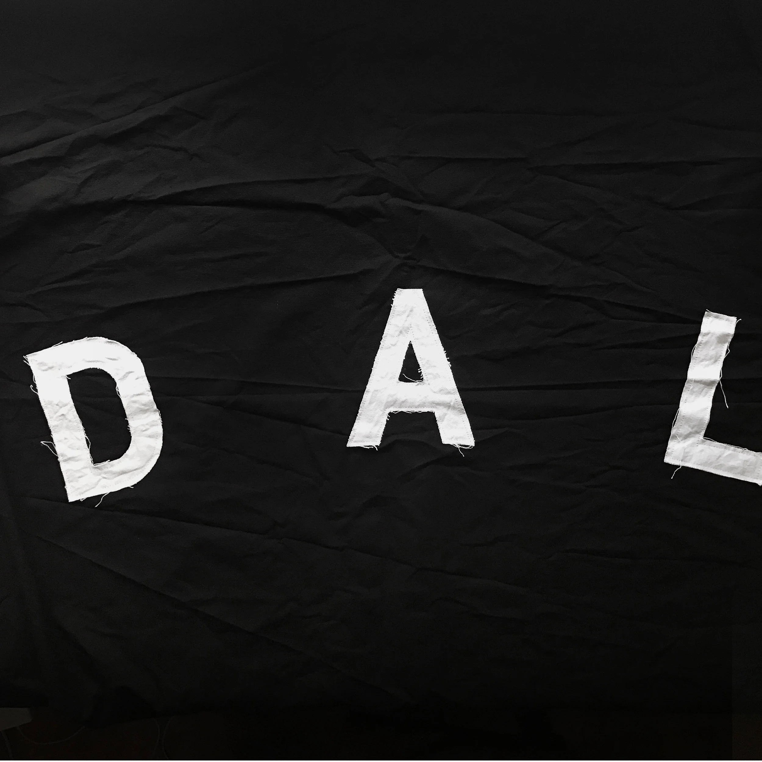 ws_DAL ap.jpg